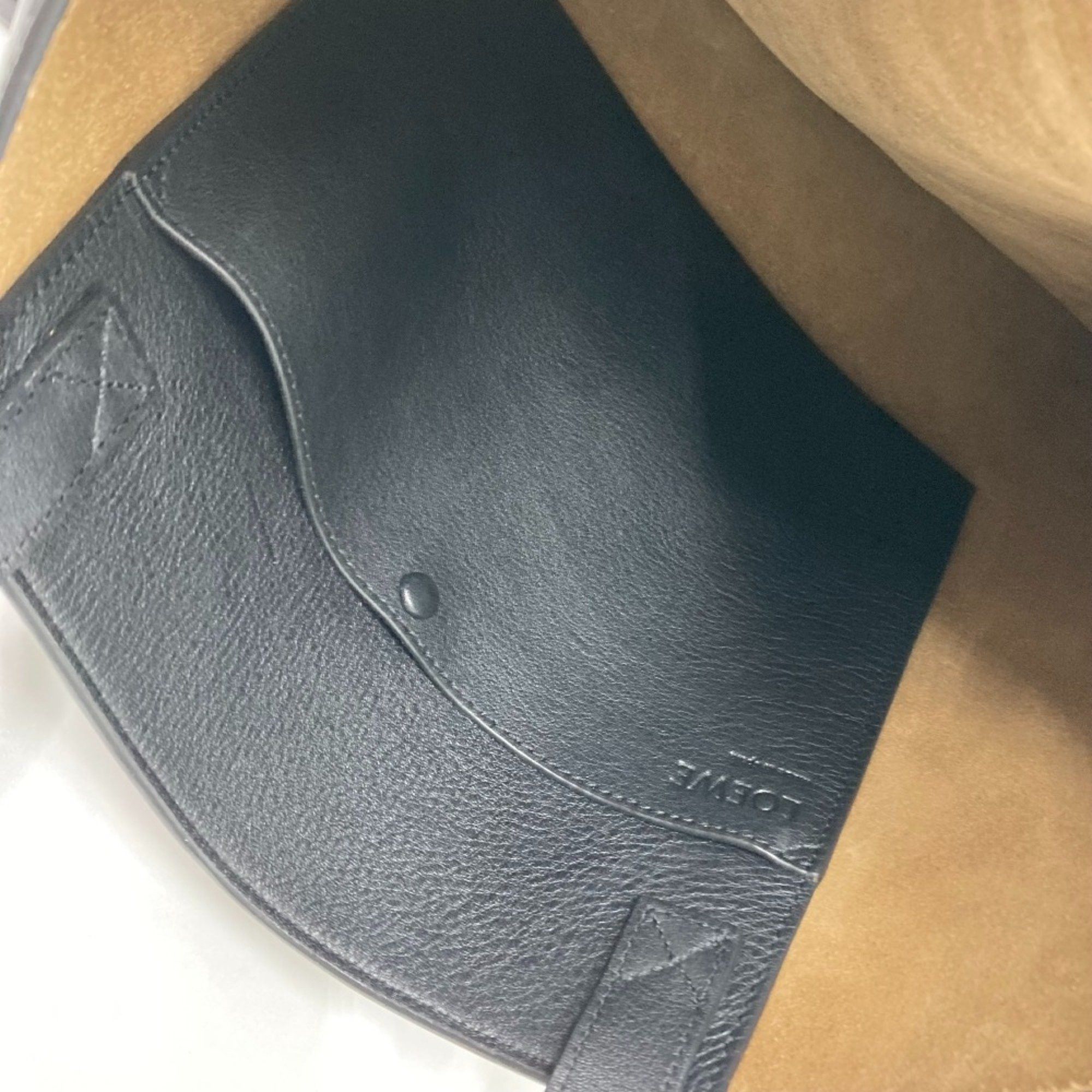 Loewe Loewe tote Size ONE SIZE - 13 Thumbnail