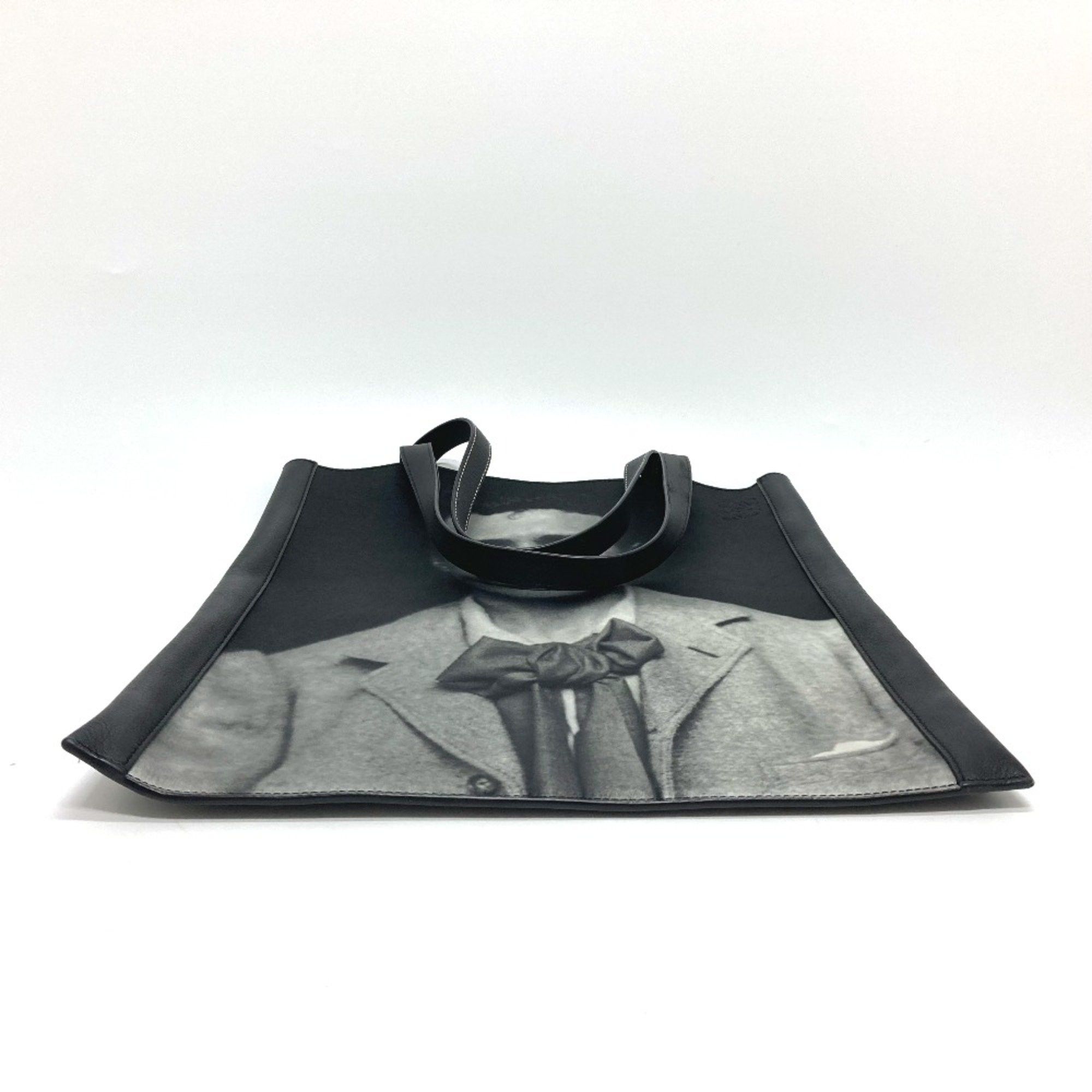 Loewe Loewe tote Size ONE SIZE - 7 Thumbnail