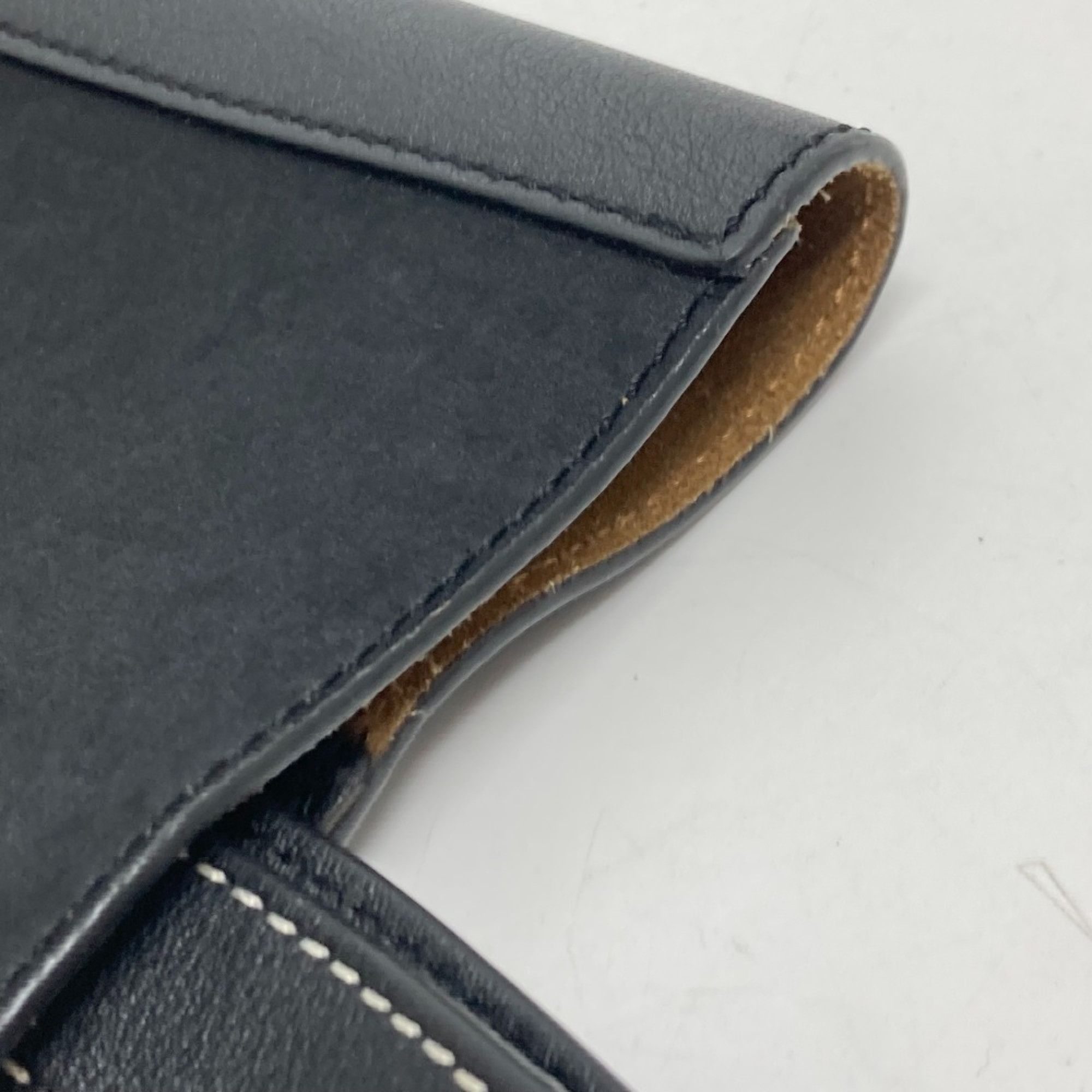 Loewe Loewe tote Size ONE SIZE - 12 Thumbnail