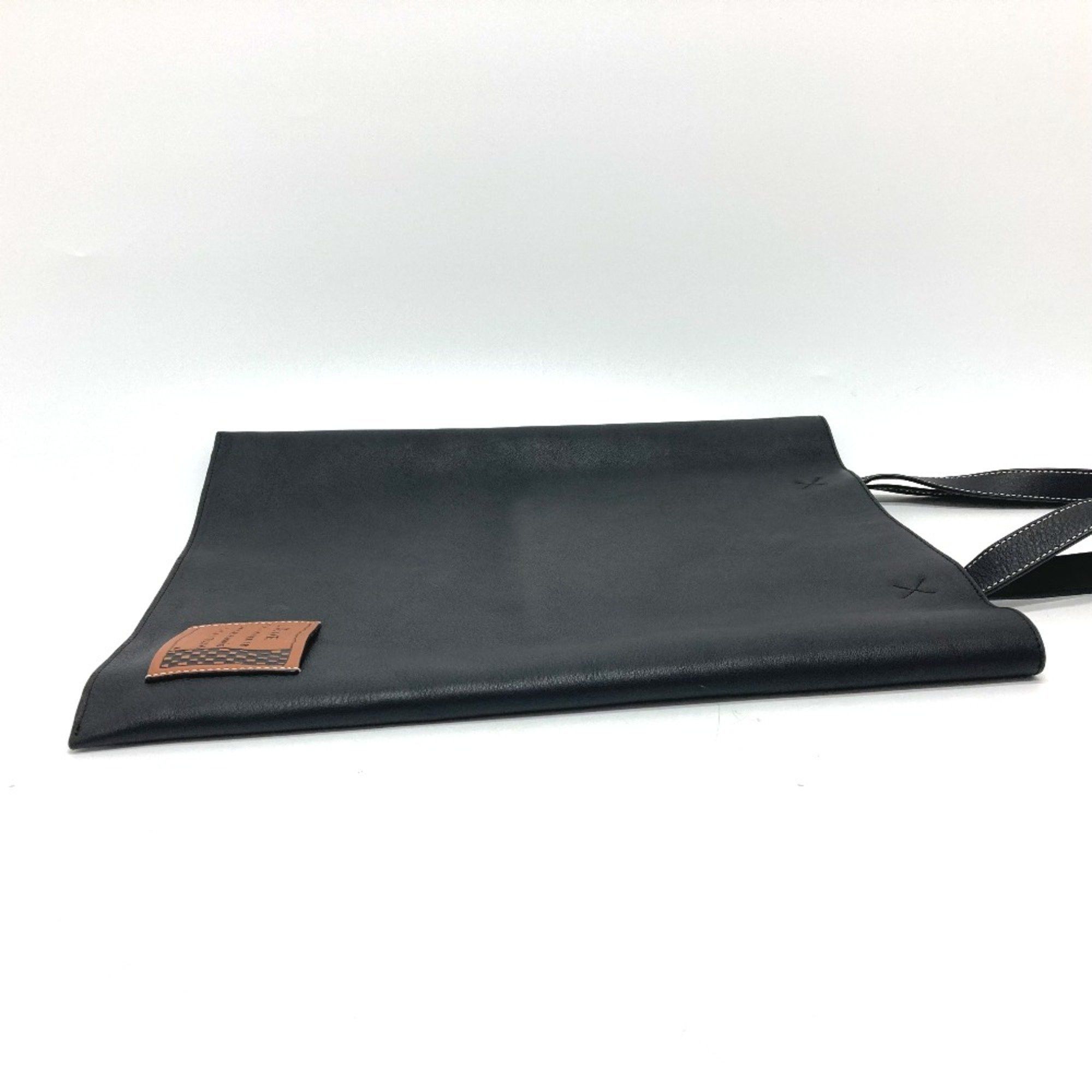 Loewe Loewe tote Size ONE SIZE - 4 Thumbnail