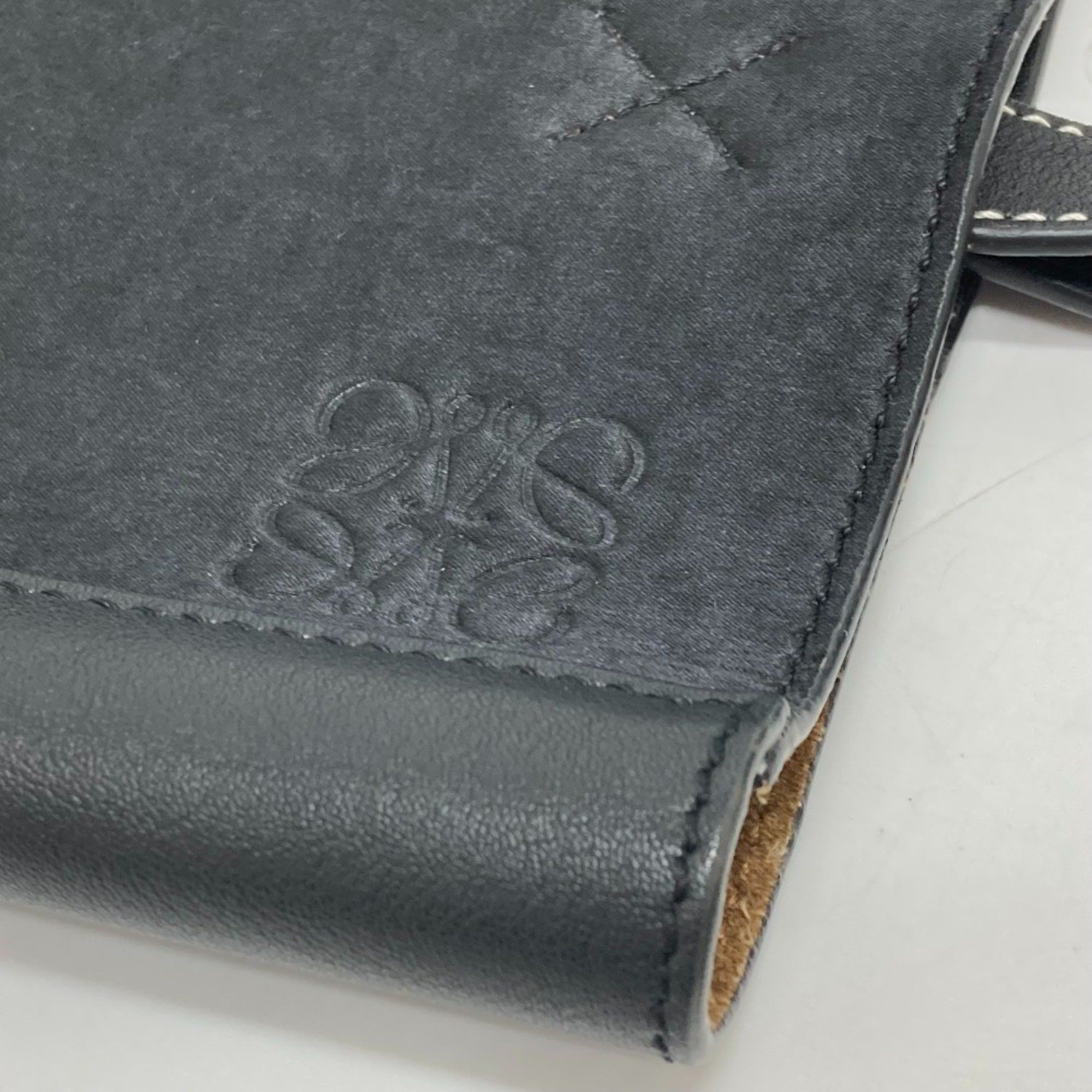Loewe Loewe tote Size ONE SIZE - 8 Thumbnail