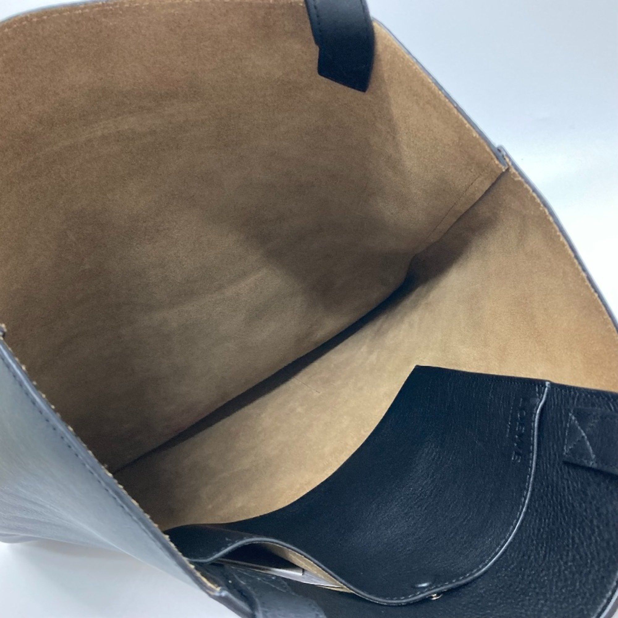 Loewe Loewe tote Size ONE SIZE - 9 Thumbnail