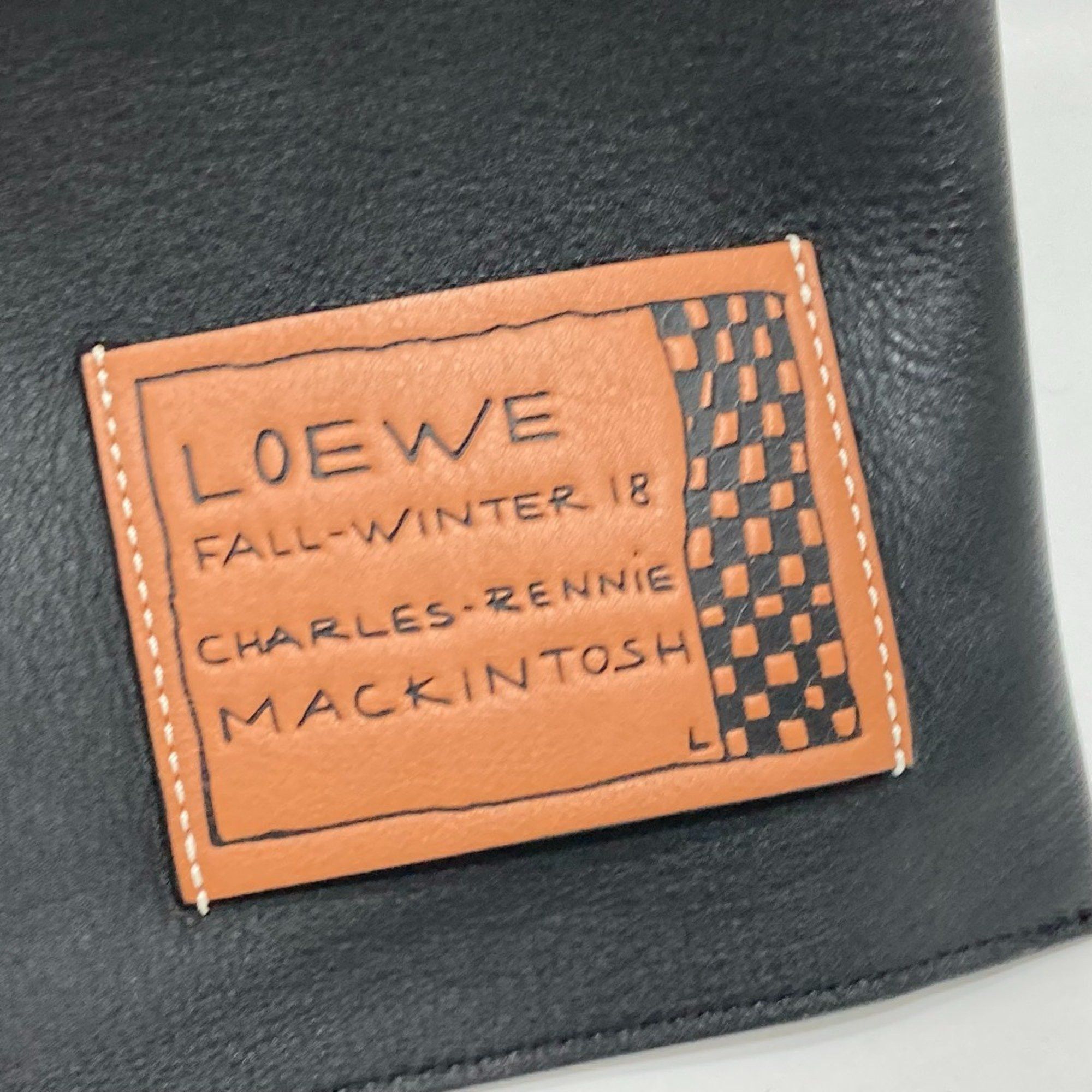 Loewe Loewe tote Size ONE SIZE - 11 Thumbnail