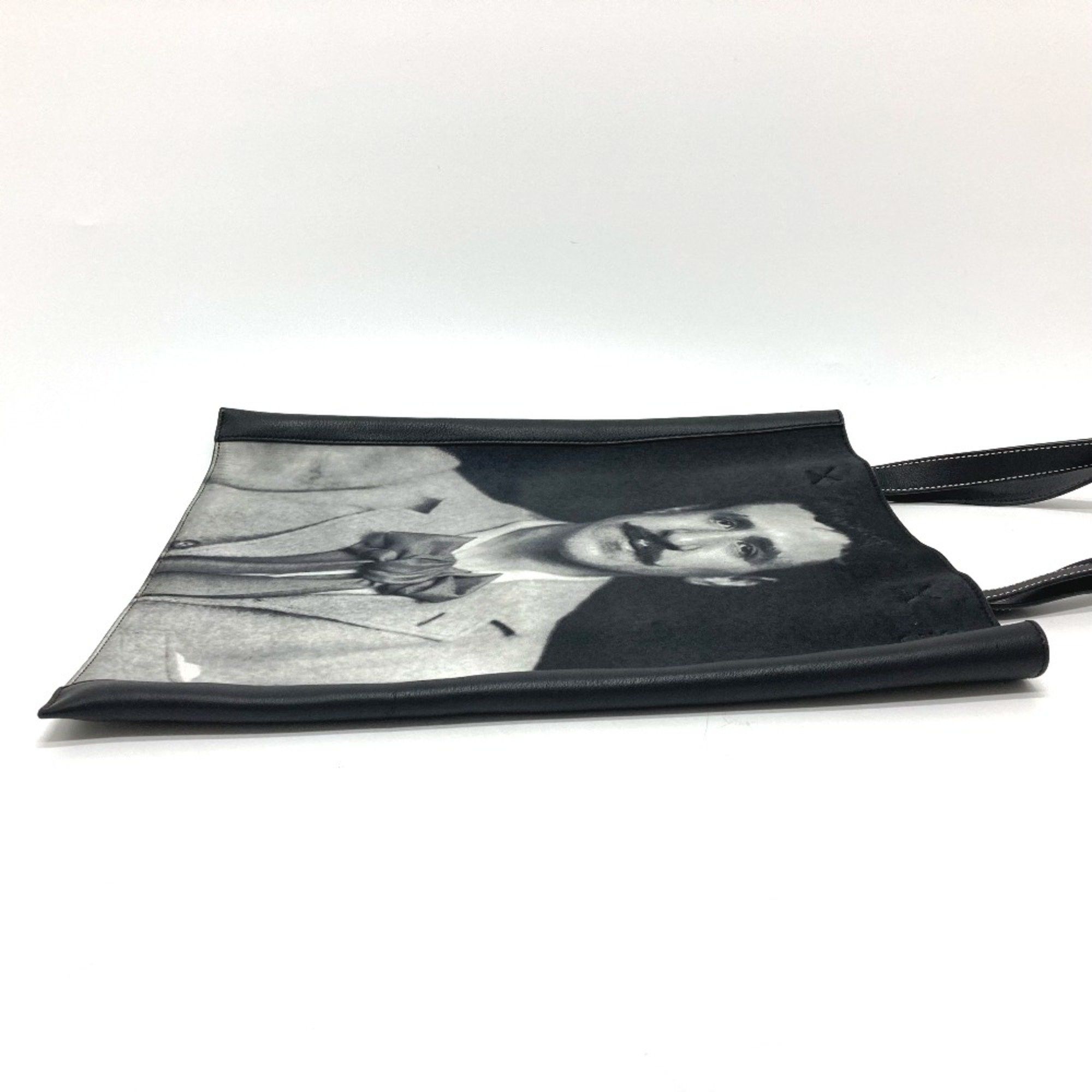 Loewe Loewe tote Size ONE SIZE - 3 Thumbnail