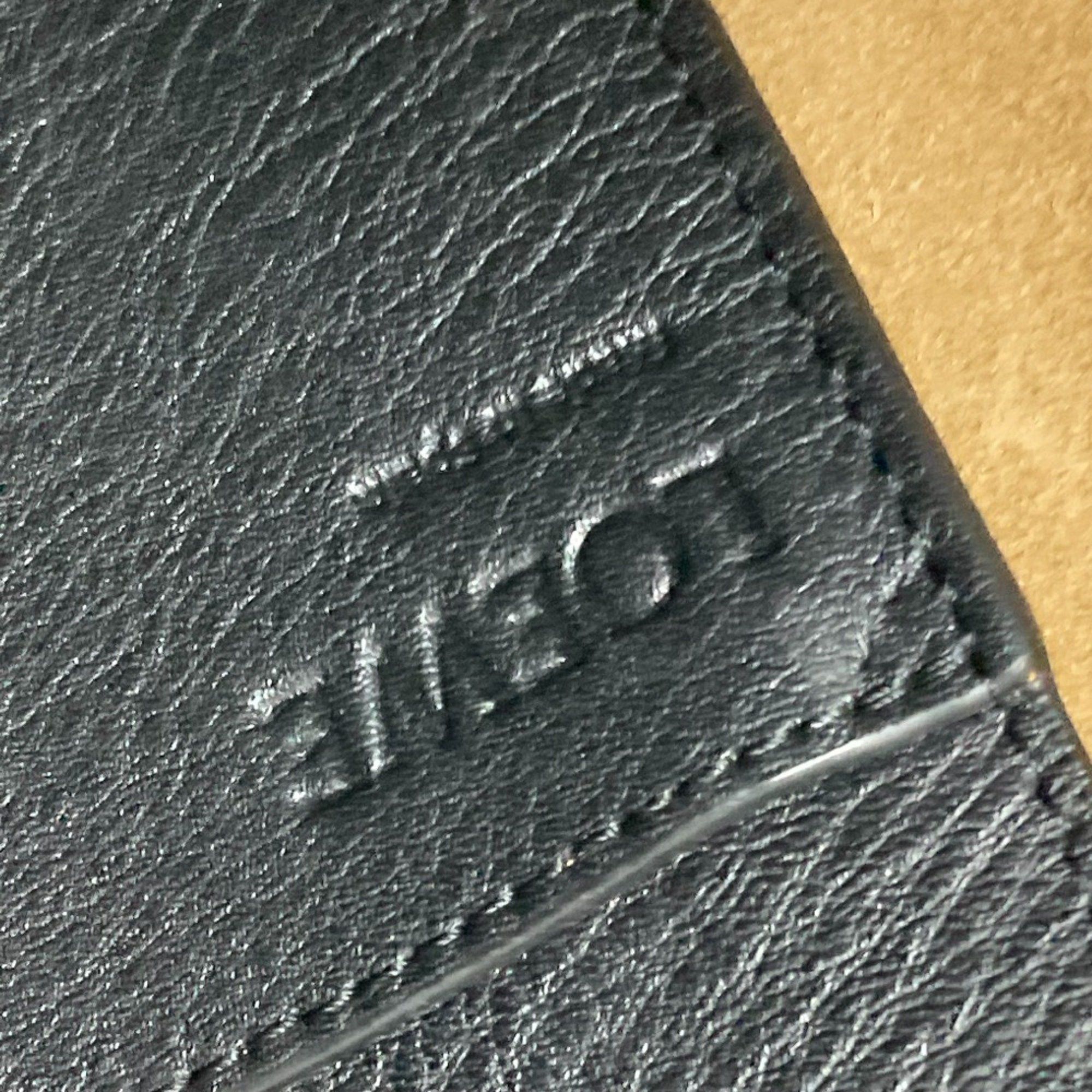 Loewe Loewe tote Size ONE SIZE - 10 Thumbnail