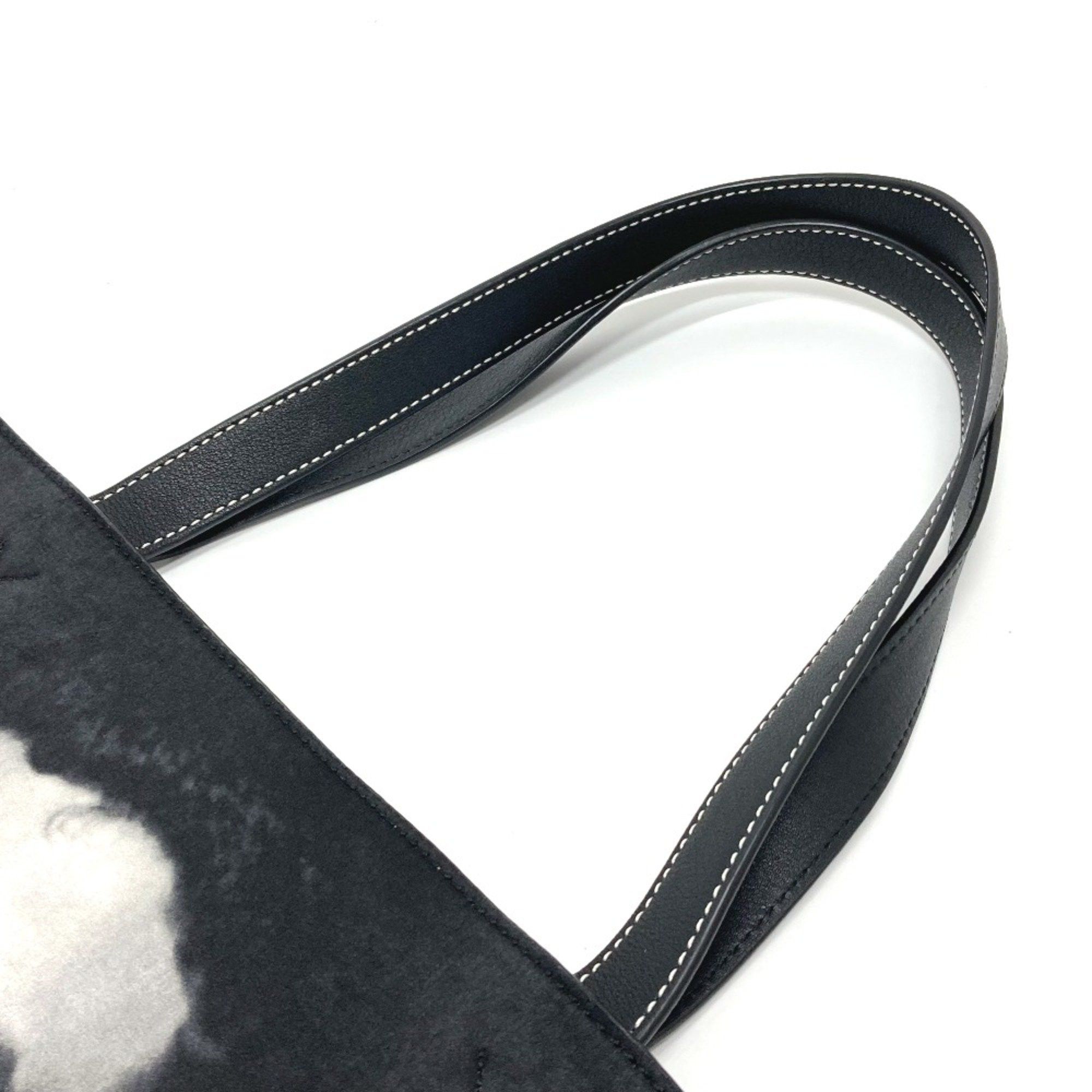 Loewe Loewe tote Size ONE SIZE - 5 Thumbnail