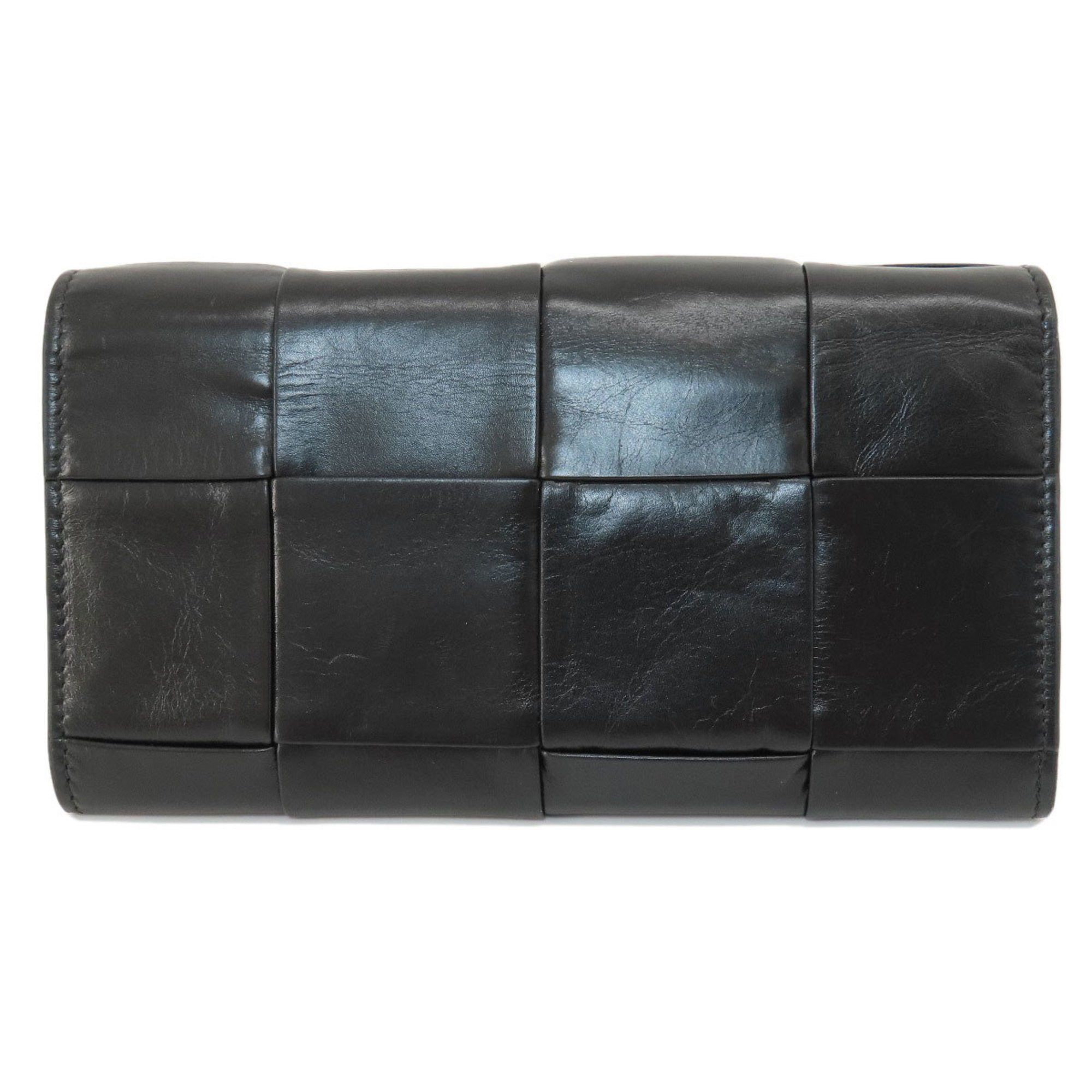 Bottega Veneta Bottega Veneta Cassette wallet Size ONE SIZE - 2 Thumbnail