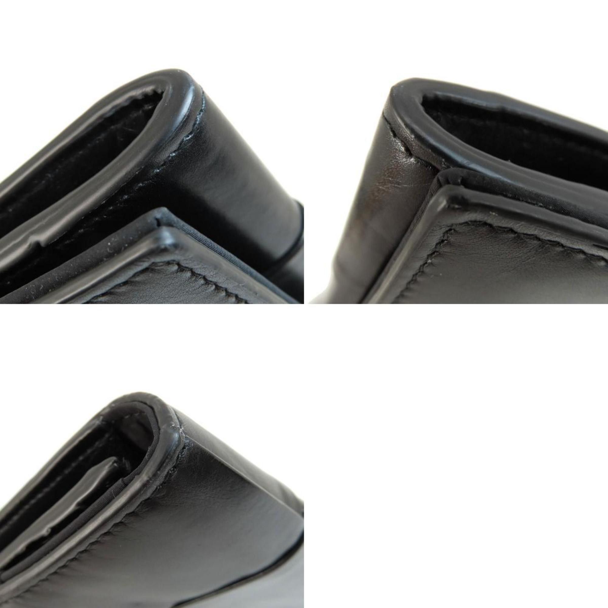 Bottega Veneta Bottega Veneta Cassette wallet Size ONE SIZE - 10 Thumbnail
