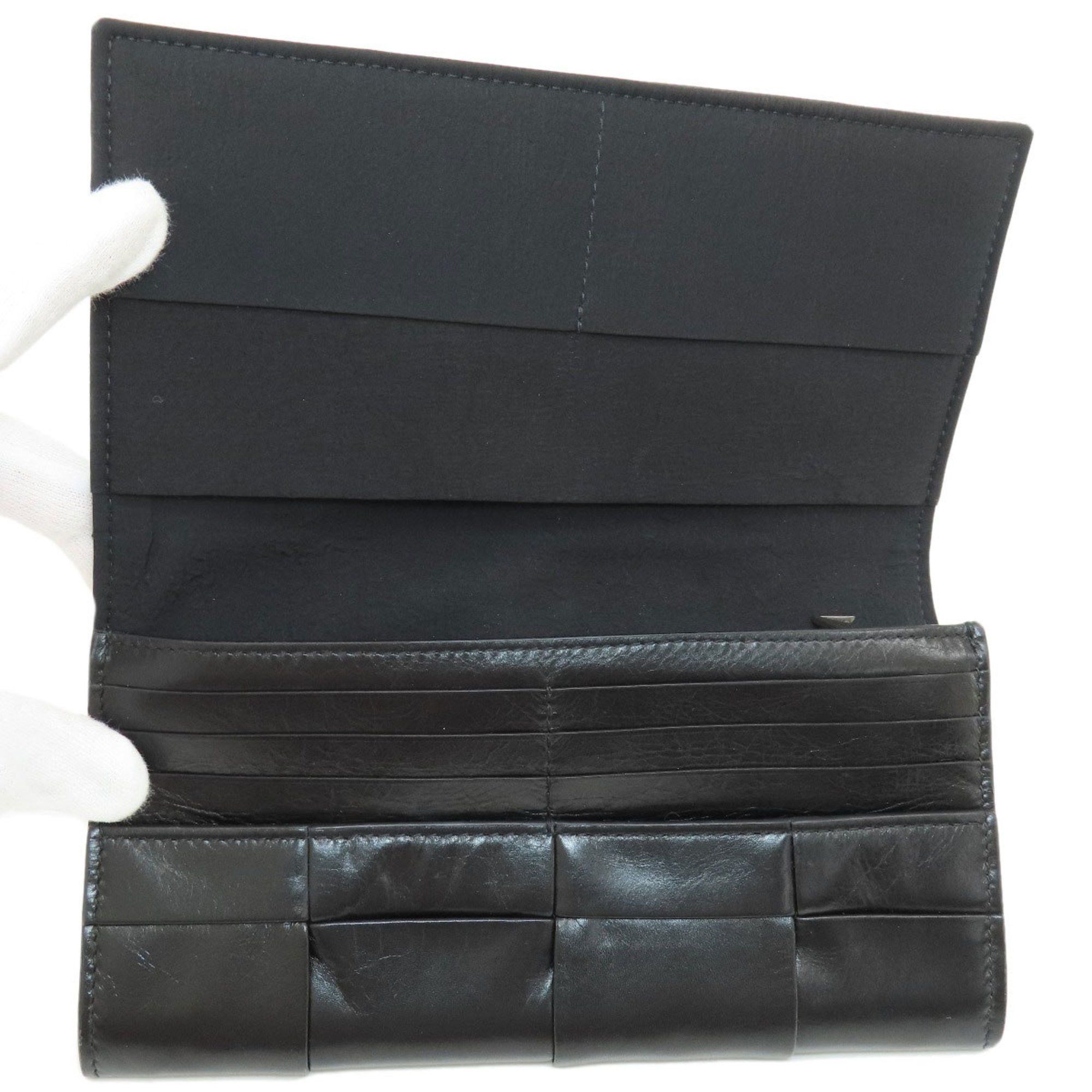 Bottega Veneta Bottega Veneta Cassette wallet Size ONE SIZE - 4 Thumbnail
