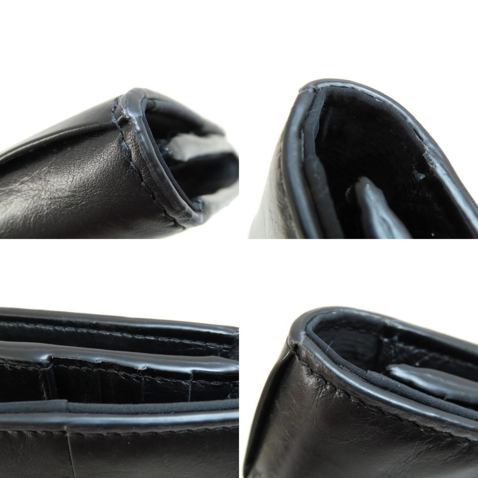 Bottega Veneta Bottega Veneta Cassette wallet Size ONE SIZE - 8 Thumbnail