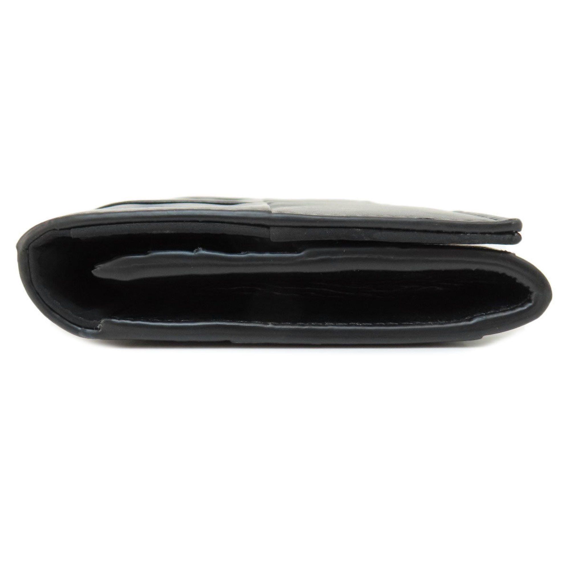 Bottega Veneta Bottega Veneta Cassette wallet Size ONE SIZE - 3 Thumbnail
