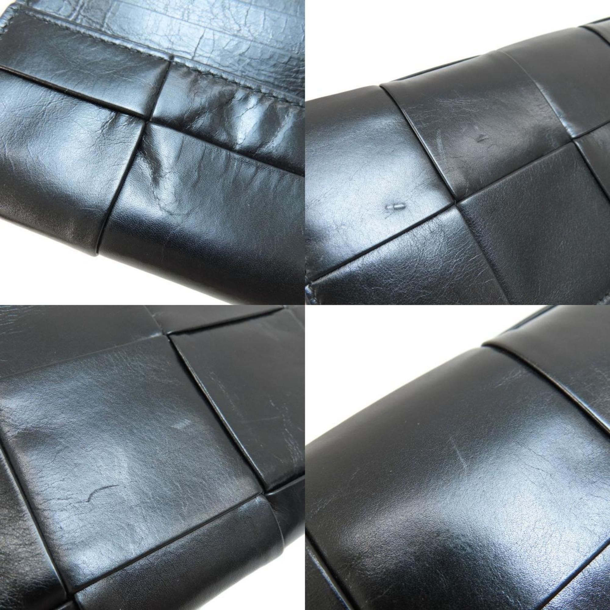Bottega Veneta Bottega Veneta Cassette wallet Size ONE SIZE - 9 Thumbnail