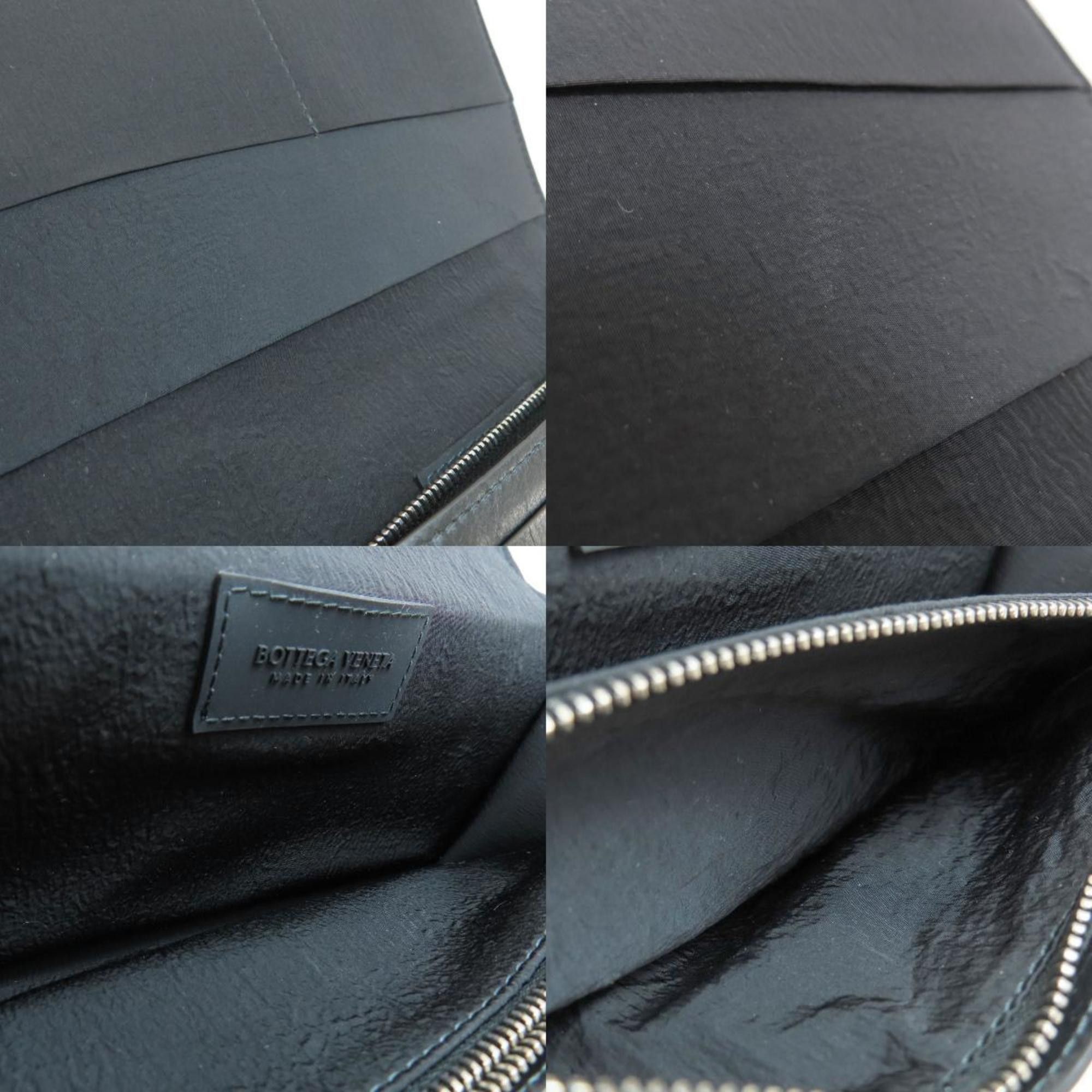 Bottega Veneta Bottega Veneta Cassette wallet Size ONE SIZE - 6 Thumbnail