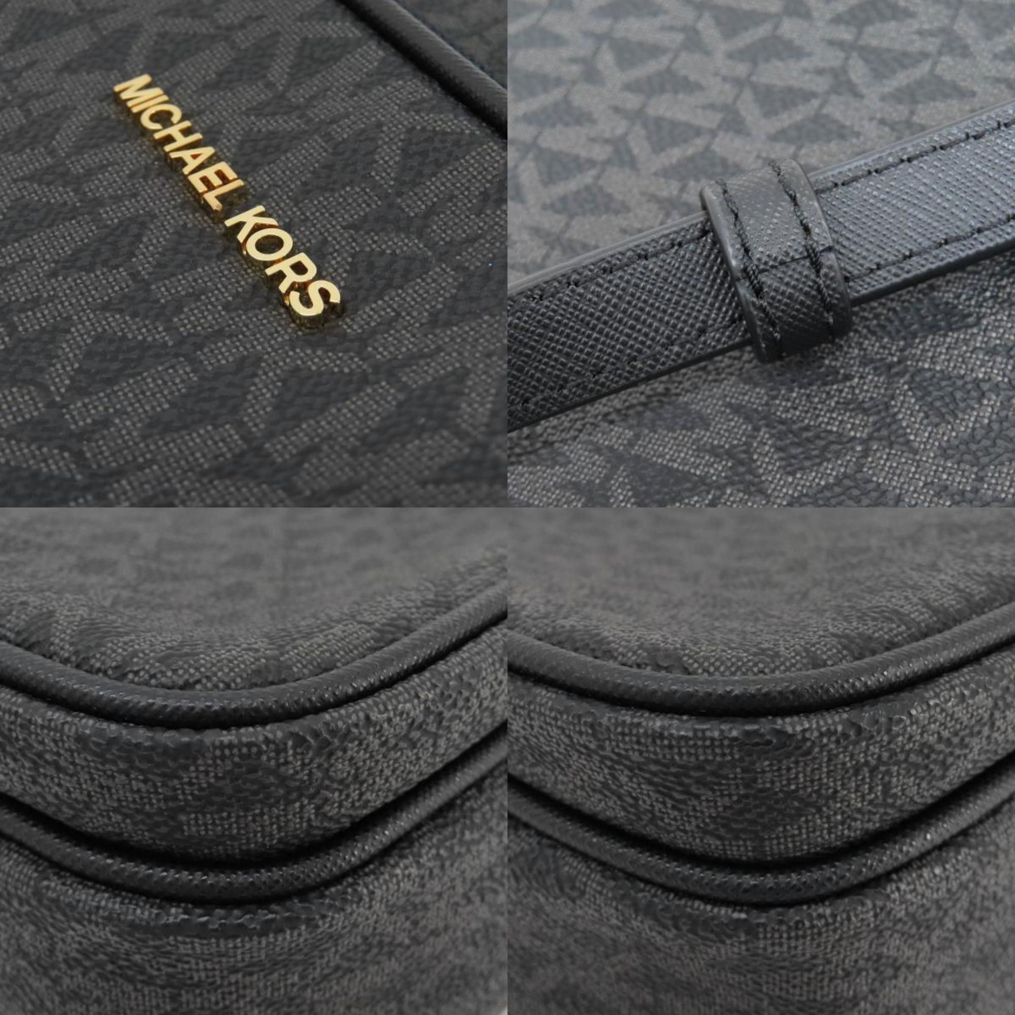 Michael Kors Michael Kors Parker shoulder Size ONE SIZE - 4 Thumbnail