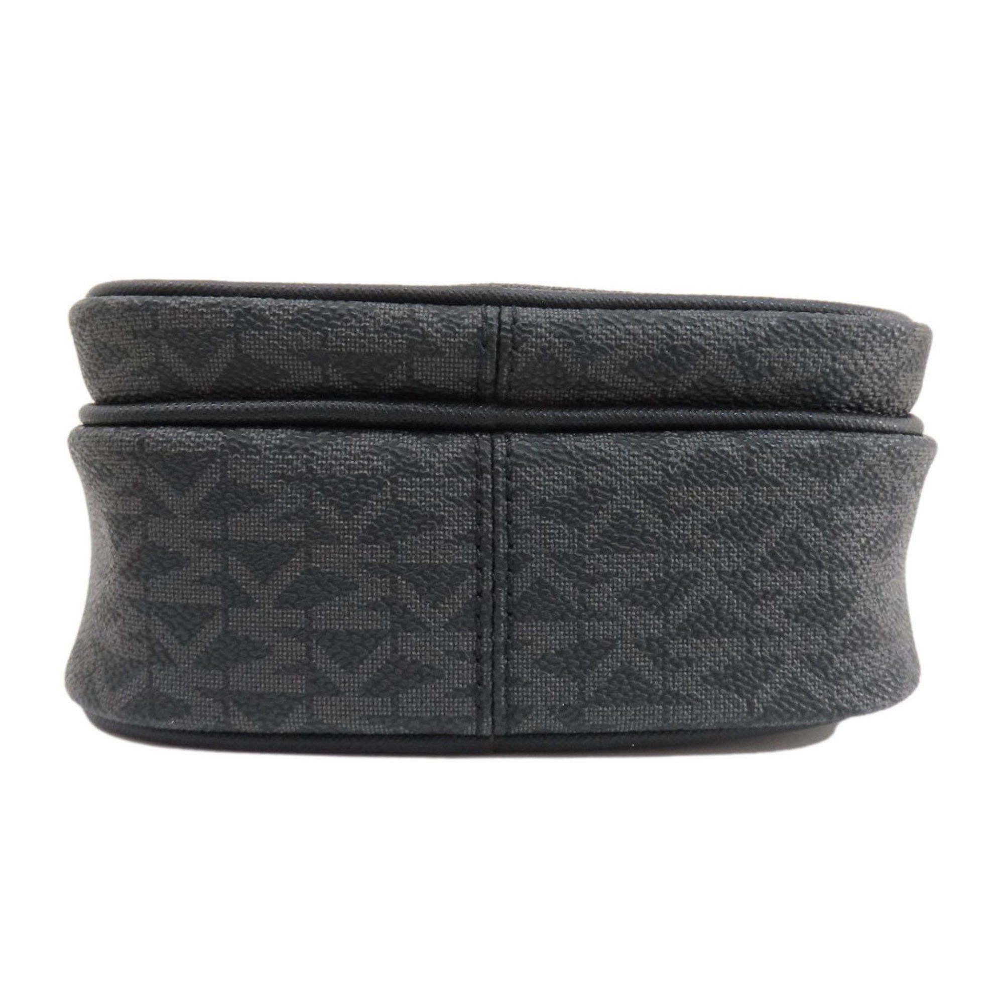 Michael Kors Michael Kors Parker shoulder Size ONE SIZE - 10 Thumbnail