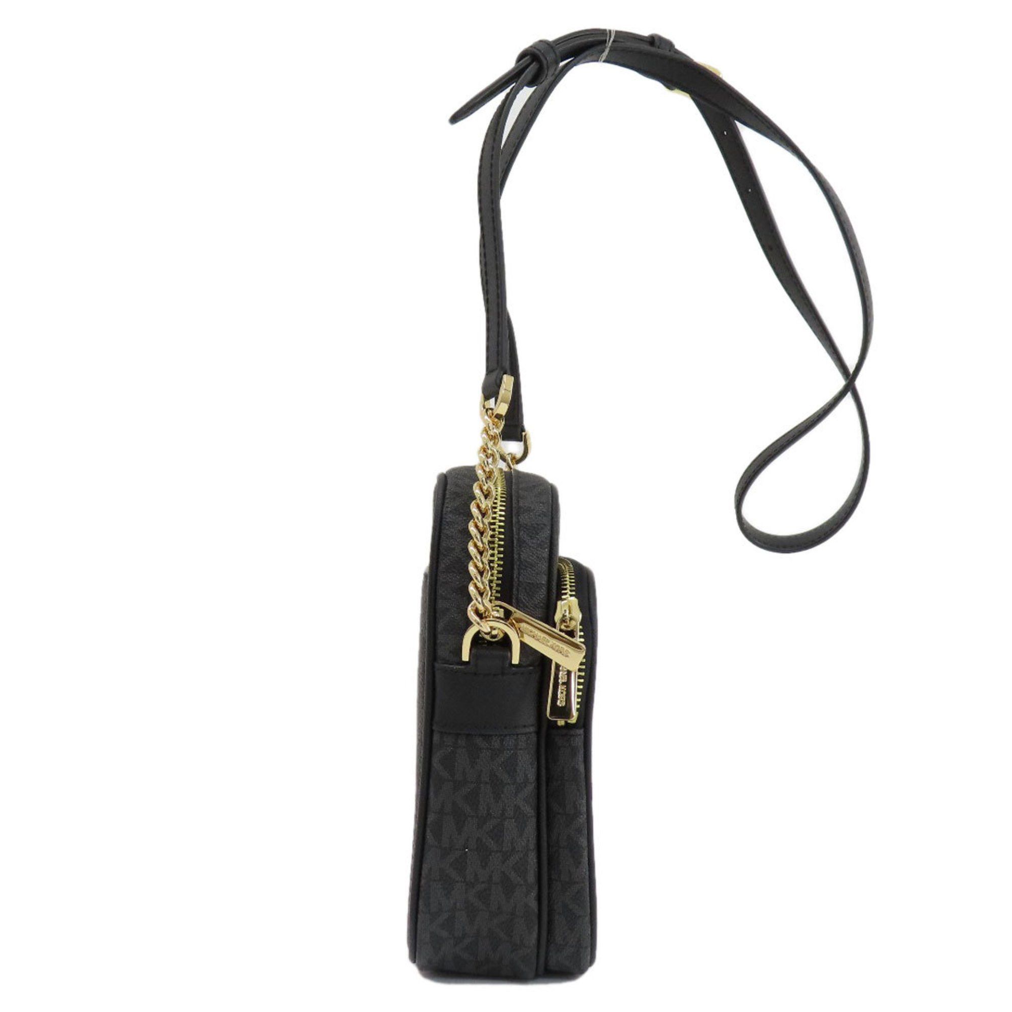 Michael Kors Michael Kors Parker shoulder Size ONE SIZE - 3 Thumbnail