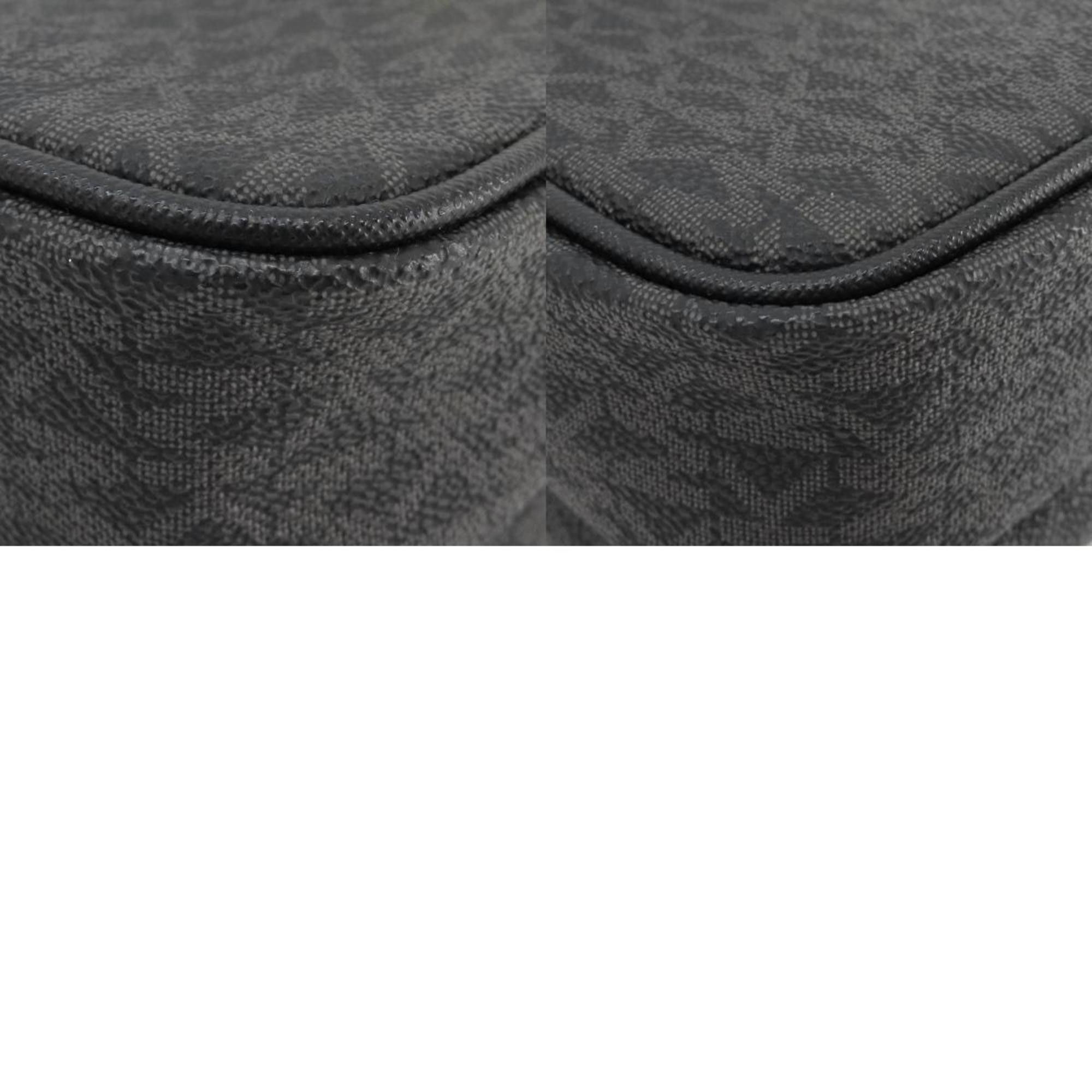 Michael Kors Michael Kors Parker shoulder Size ONE SIZE - 5 Thumbnail