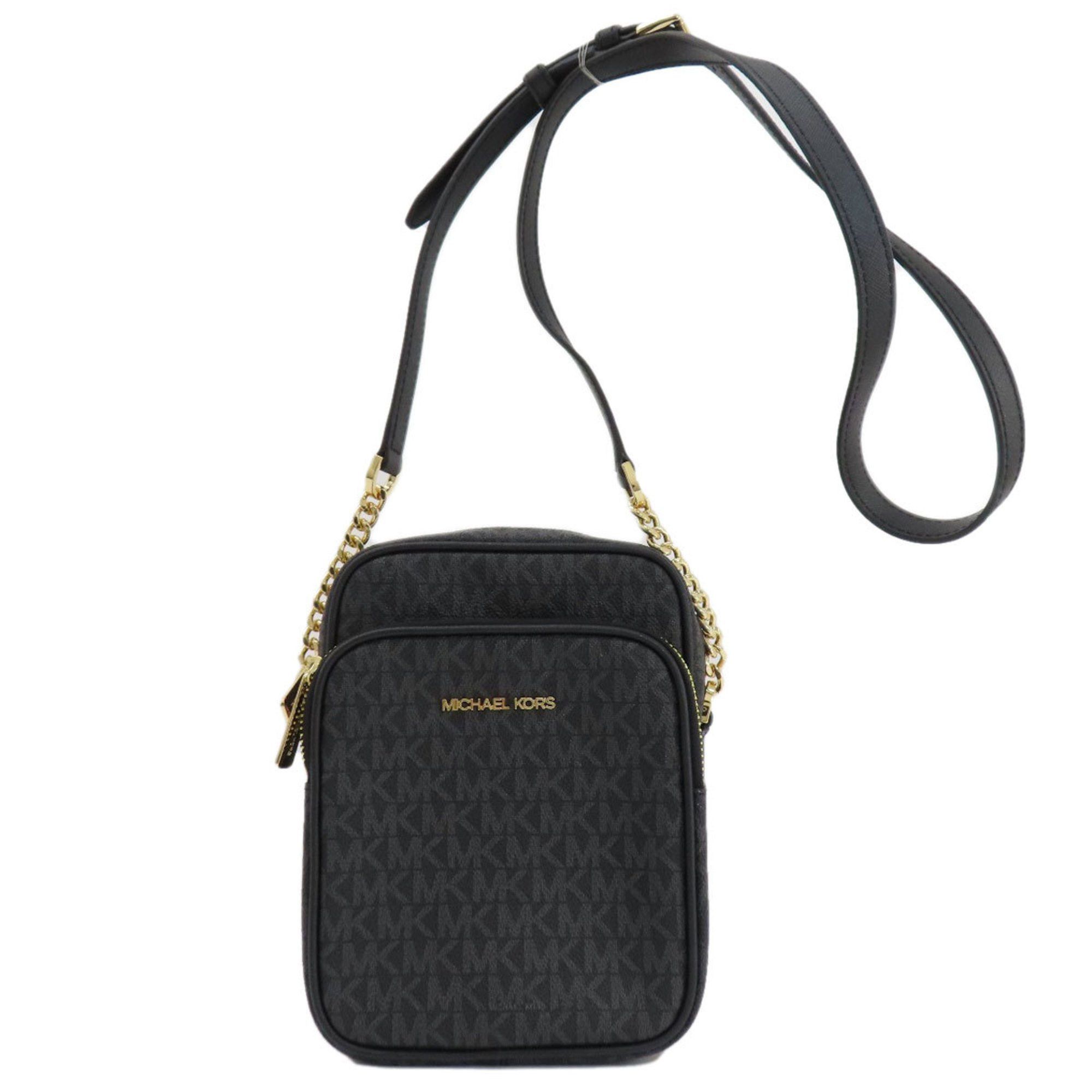 Michael Kors Michael Kors Parker shoulder Size ONE SIZE - 11 Thumbnail