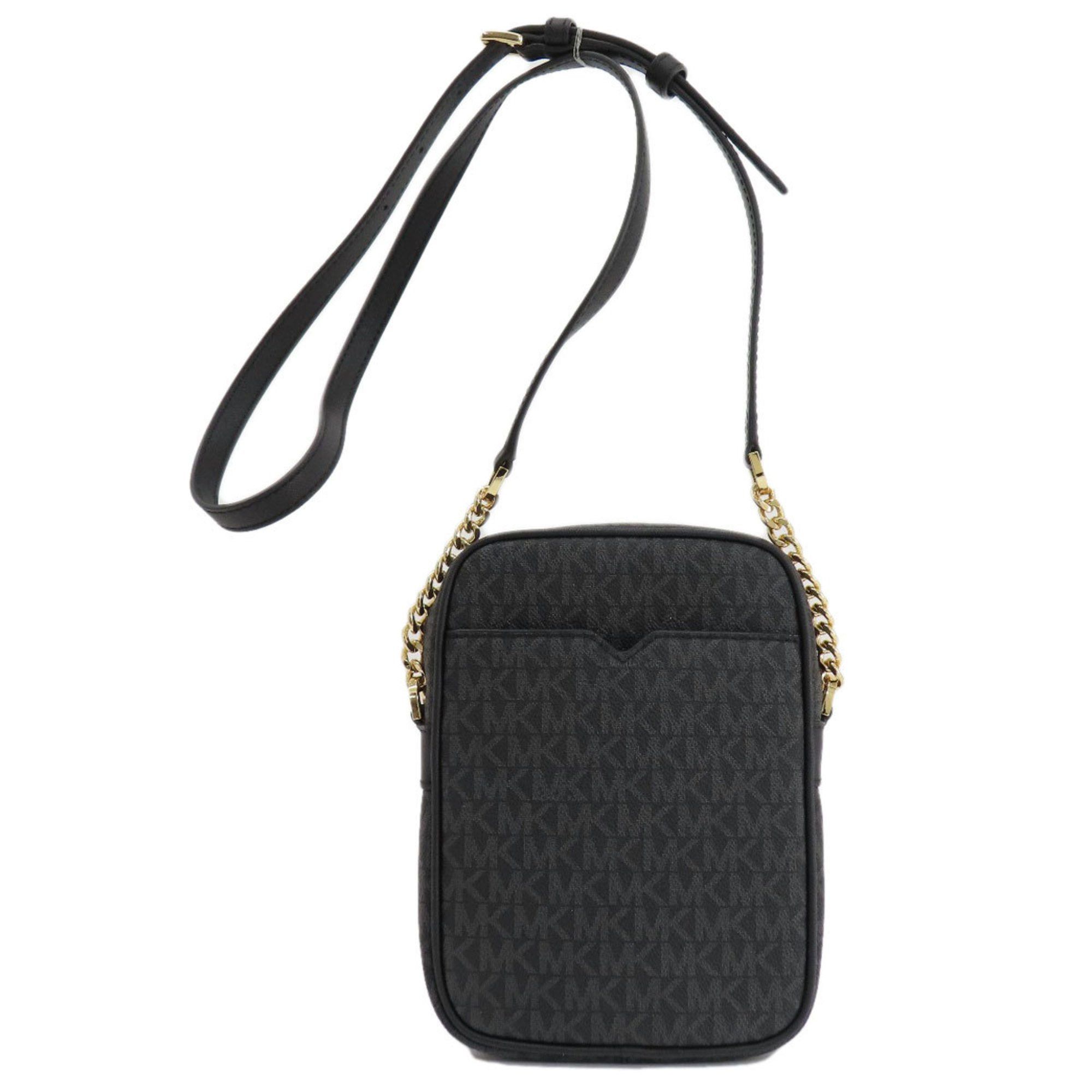 Michael Kors Michael Kors Parker shoulder Size ONE SIZE - 2 Thumbnail
