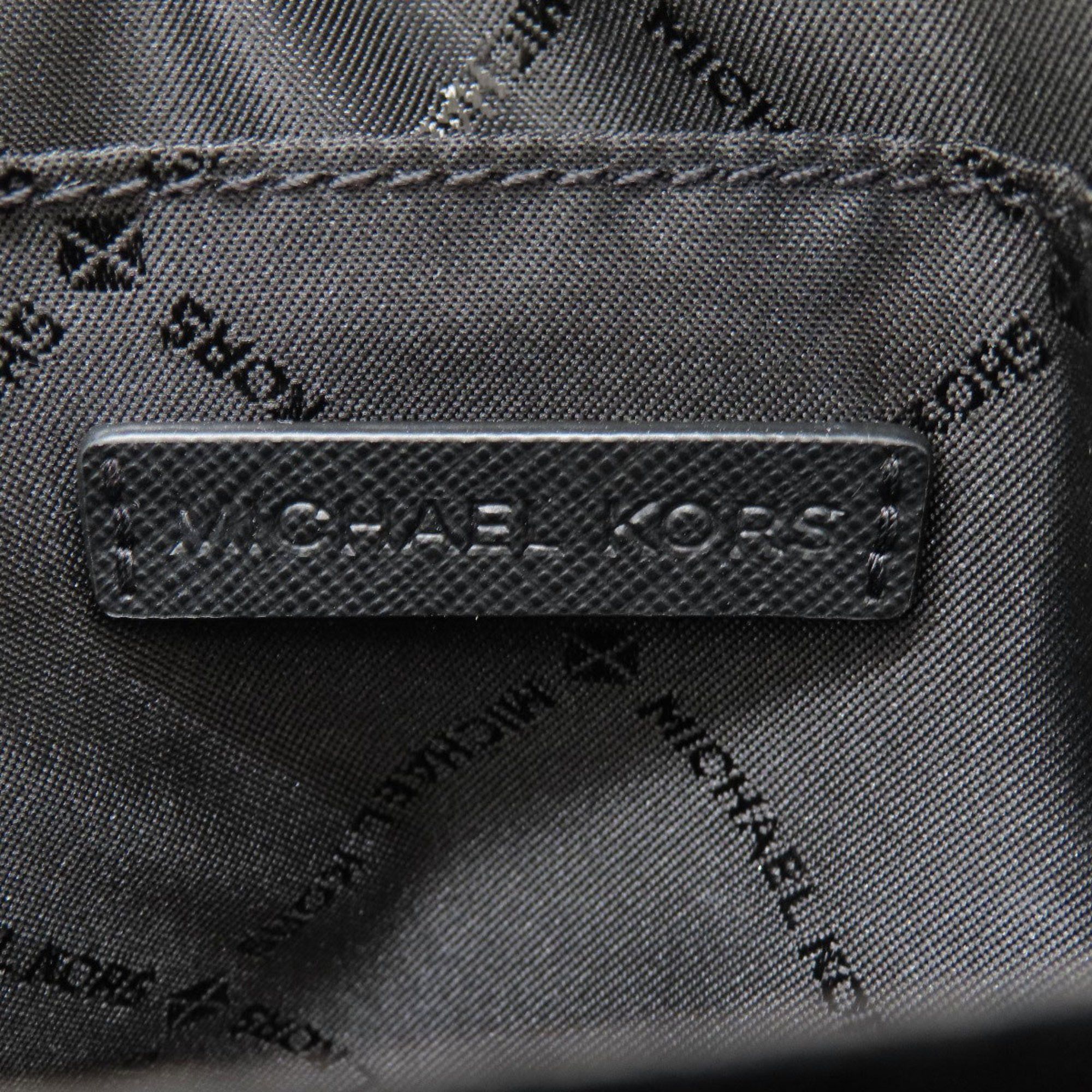 Michael Kors Michael Kors Parker shoulder Size ONE SIZE - 9 Thumbnail
