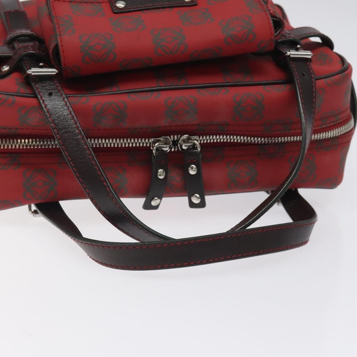 Loewe Loewe Anagram handbag Size ONE SIZE - 5 Thumbnail