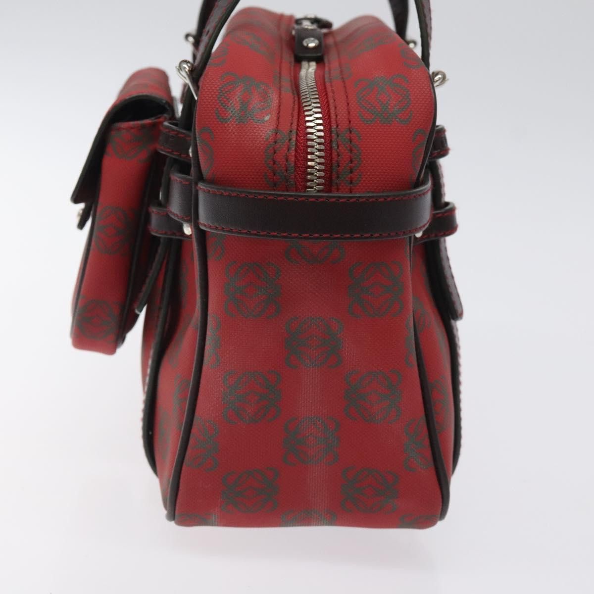 Loewe Loewe Anagram handbag Size ONE SIZE - 4 Thumbnail