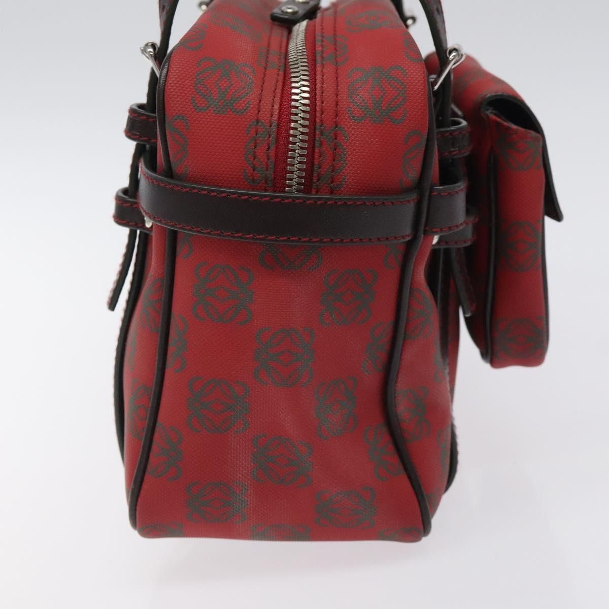 Loewe Loewe Anagram handbag Size ONE SIZE - 3 Thumbnail