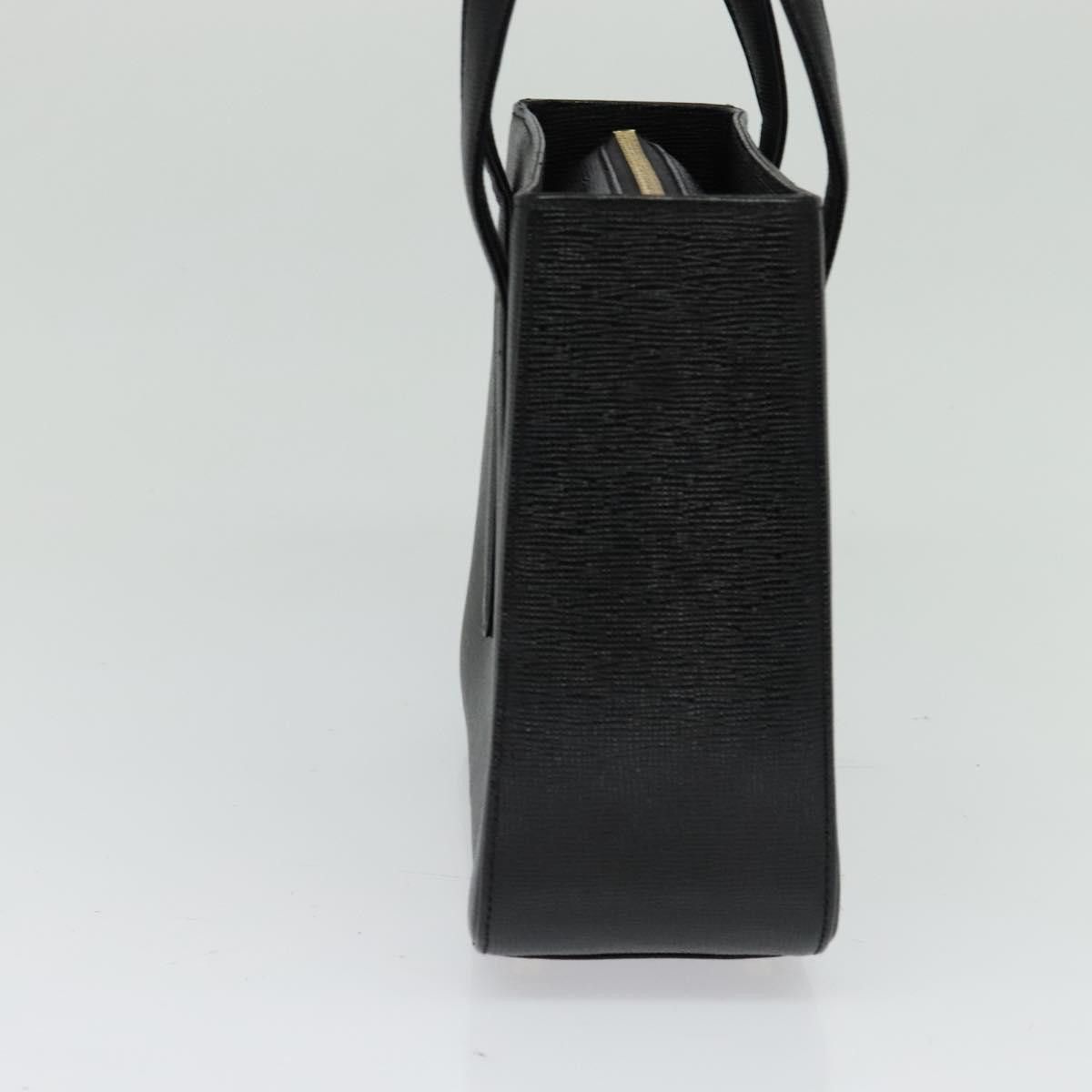 MCM MCM handbag Size ONE SIZE - 3 Thumbnail