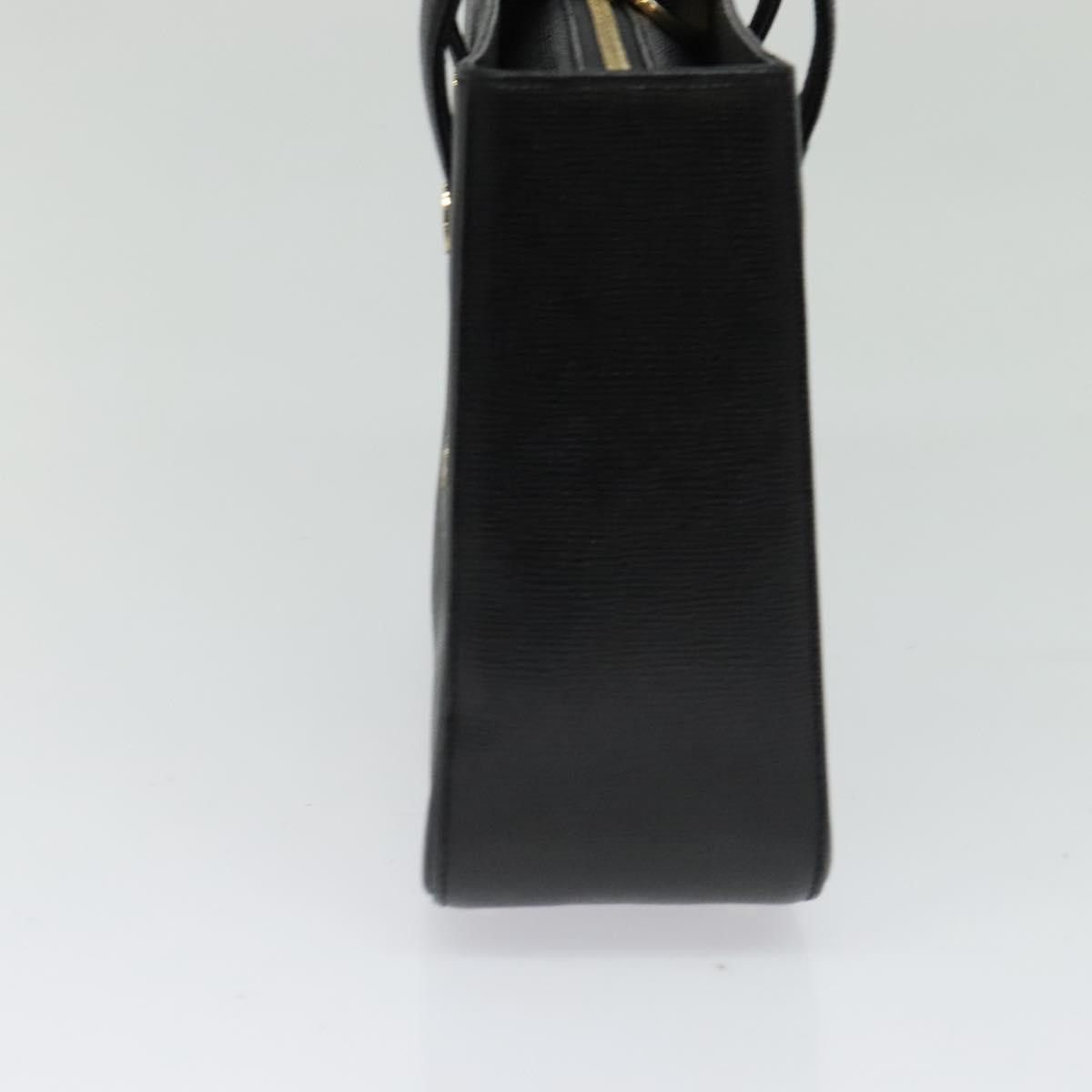 MCM MCM handbag Size ONE SIZE - 4 Thumbnail
