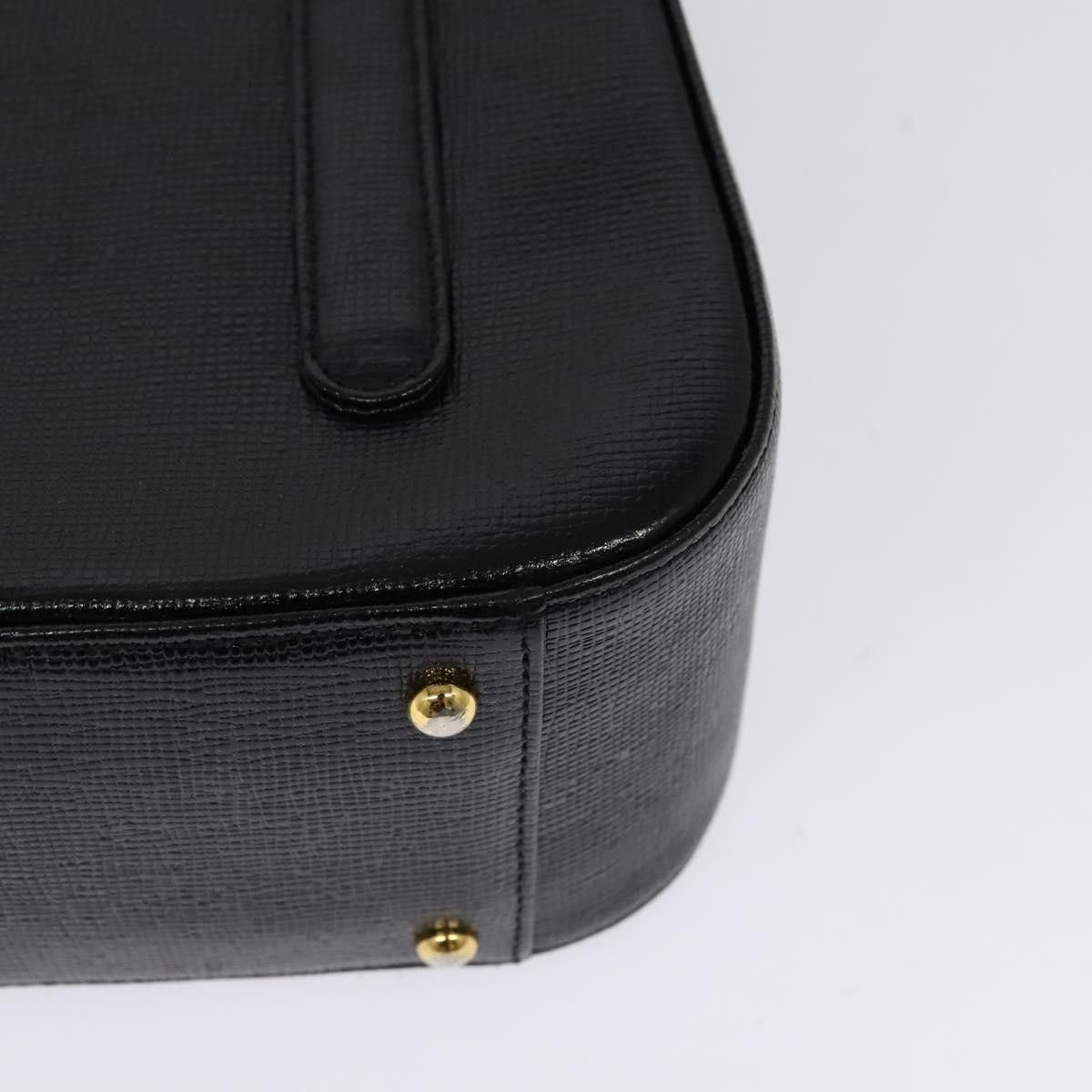 MCM MCM handbag Size ONE SIZE - 9 Thumbnail