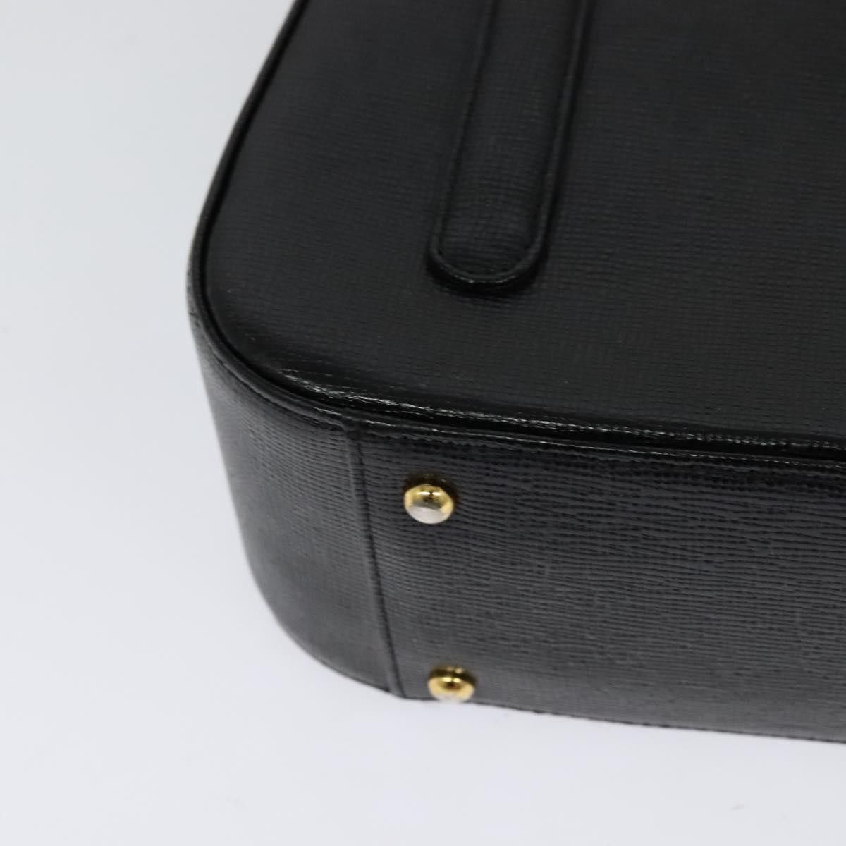 MCM MCM handbag Size ONE SIZE - 8 Thumbnail