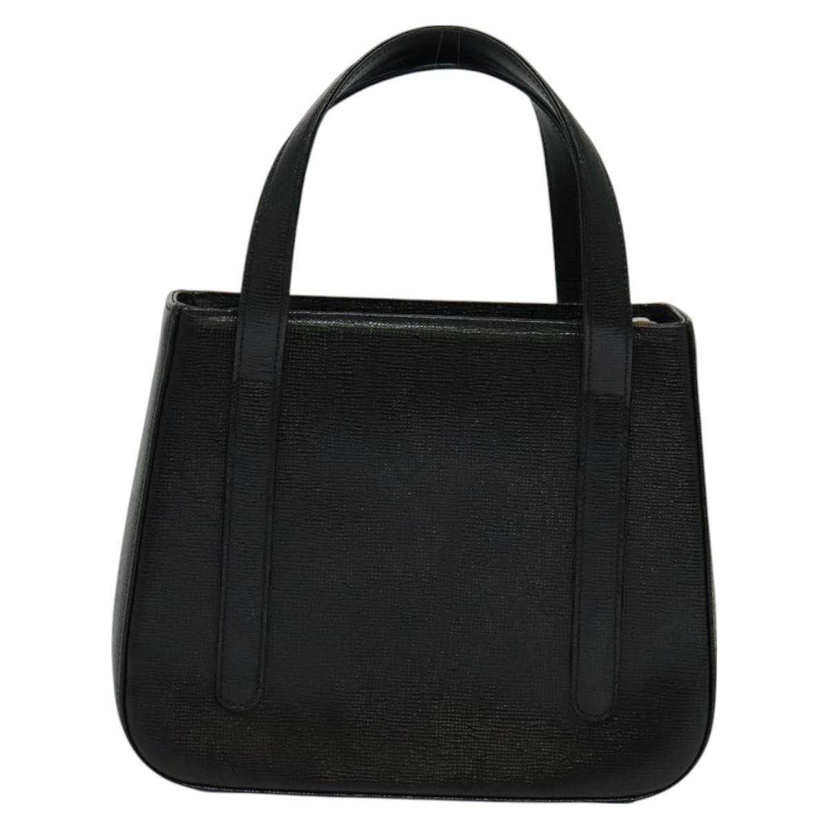 MCM MCM handbag Size ONE SIZE - 2 Thumbnail