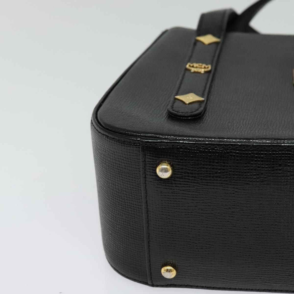 MCM MCM handbag Size ONE SIZE - 6 Thumbnail
