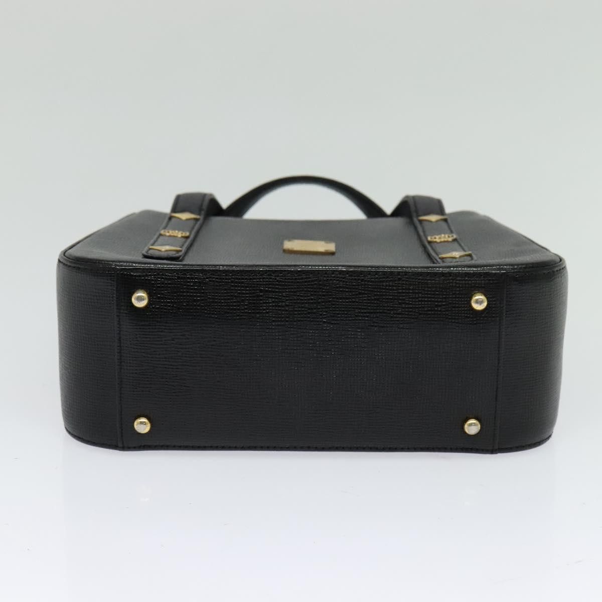 MCM MCM handbag Size ONE SIZE - 17 Thumbnail