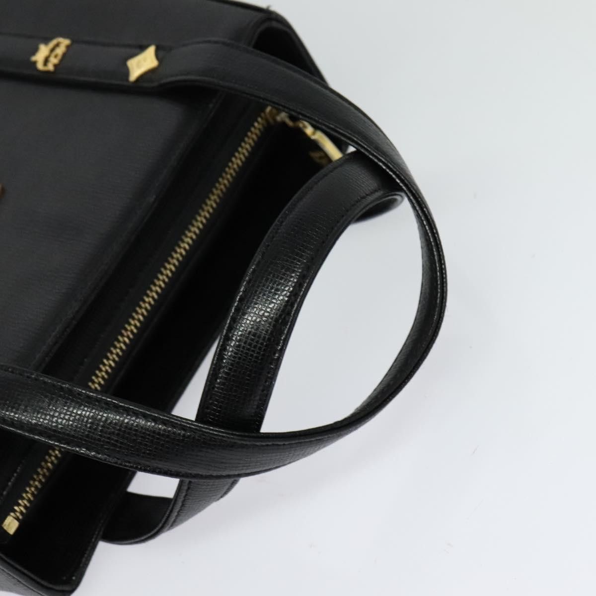 MCM MCM handbag Size ONE SIZE - 16 Thumbnail