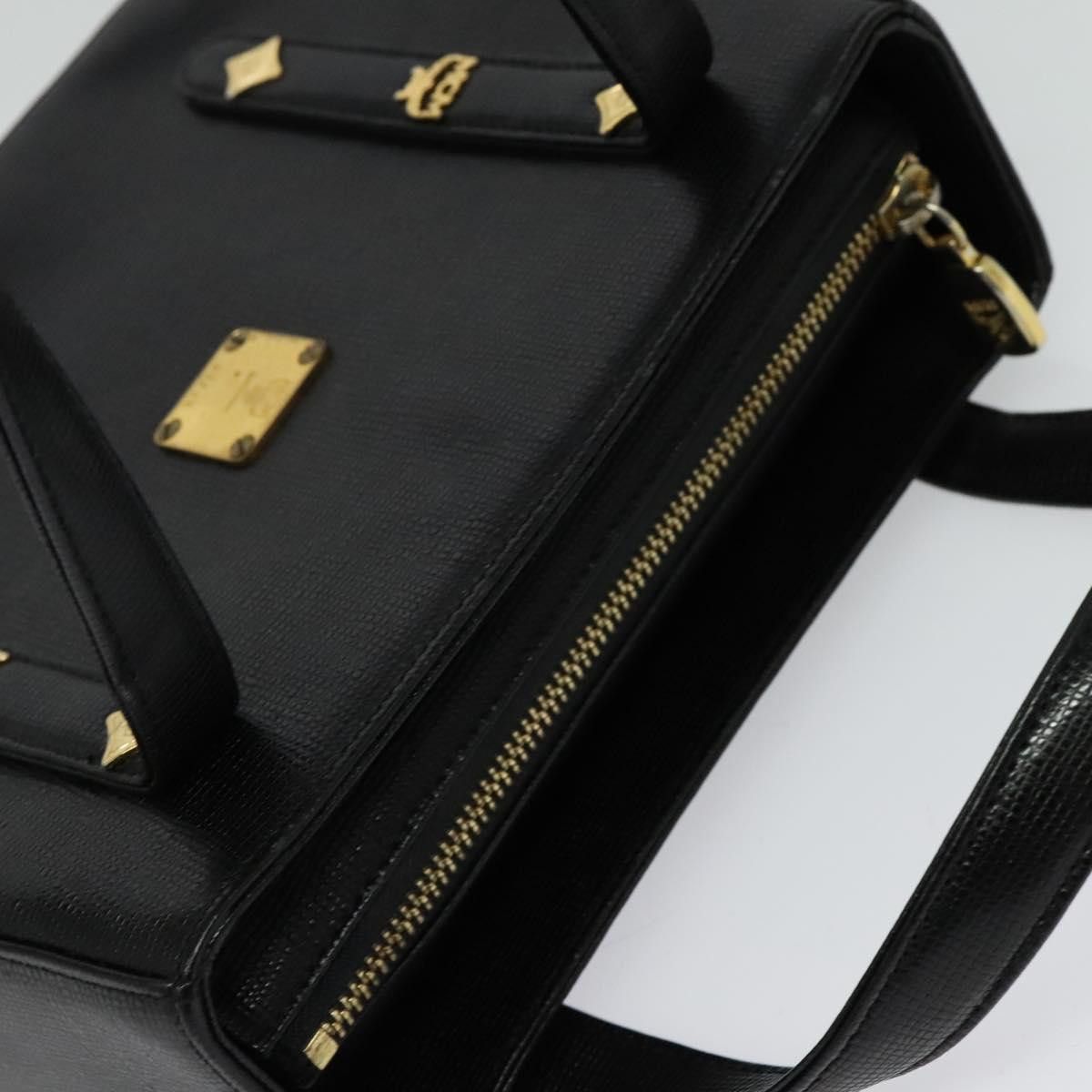 MCM MCM handbag Size ONE SIZE - 15 Thumbnail
