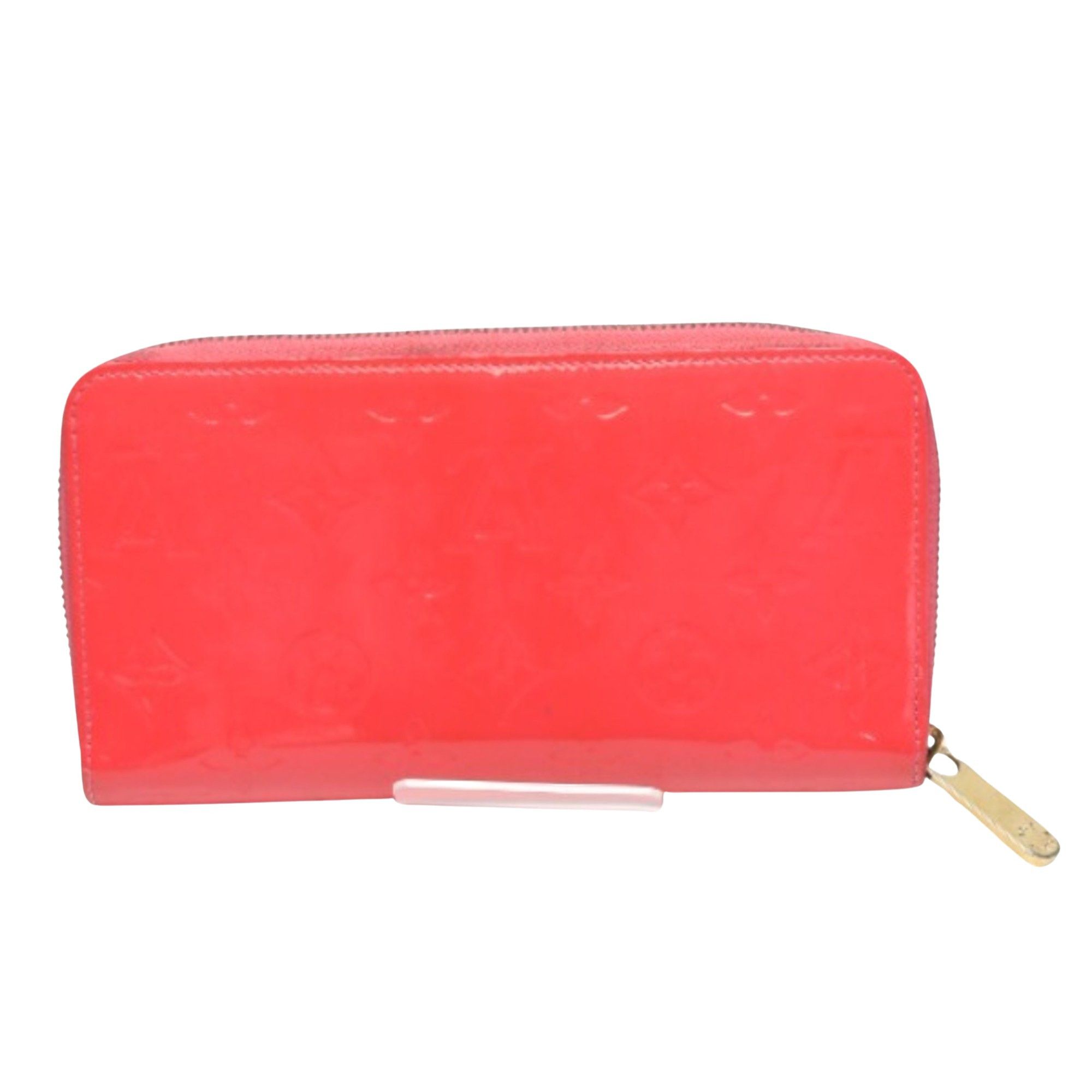 Louis Vuitton Louis Vuitton Zippy wallet wallet Size ONE SIZE - 2 Thumbnail
