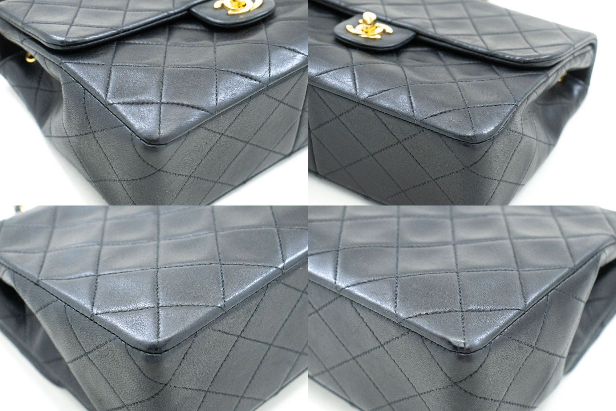Chanel Chanel Timeless shoulder Size ONE SIZE - 5 Thumbnail