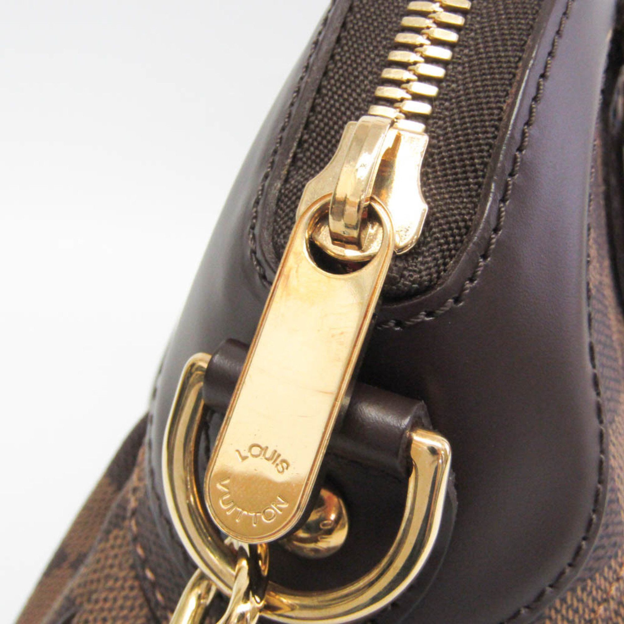 Louis Vuitton Louis Vuitton Trevi shoulder Size ONE SIZE - 10 Thumbnail
