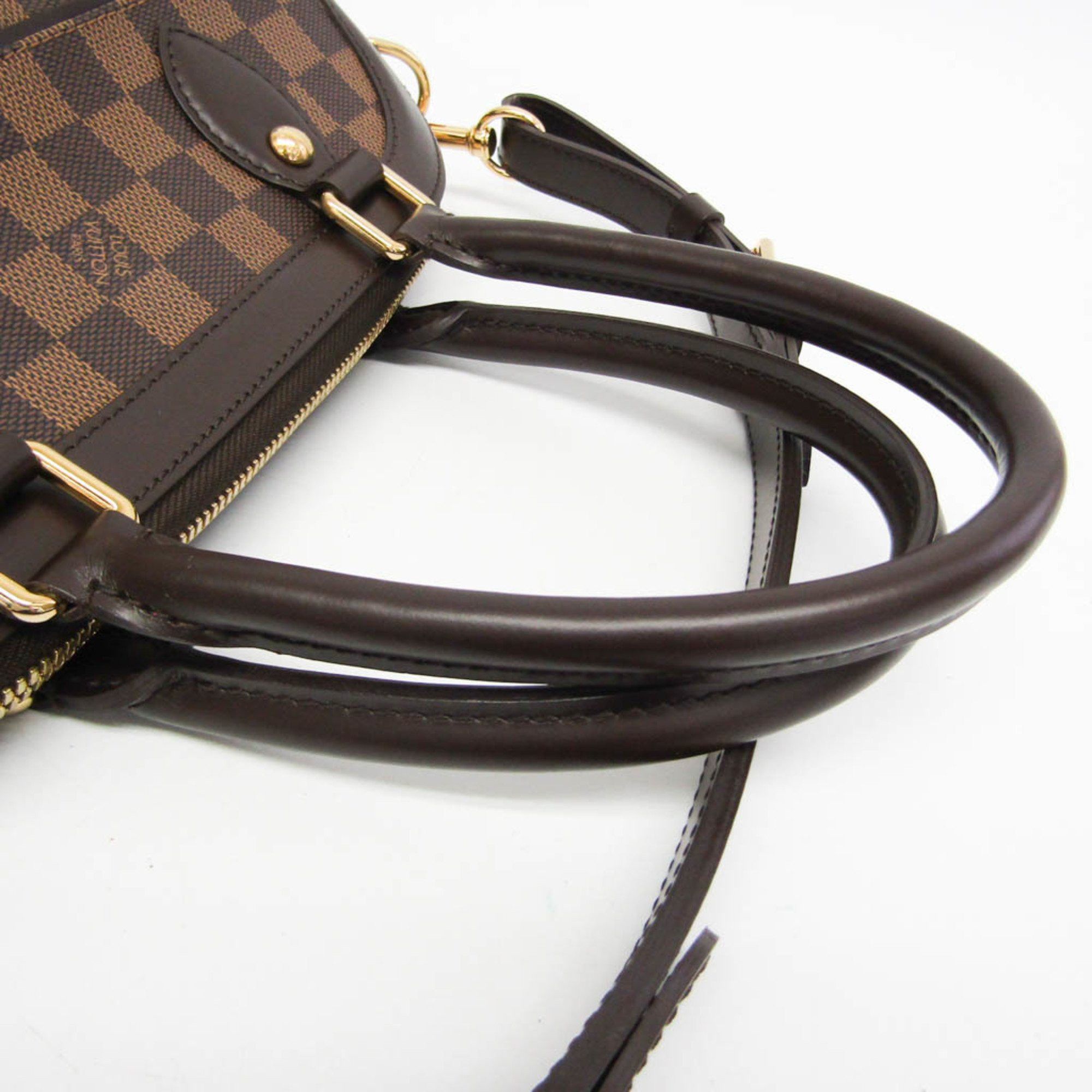 Louis Vuitton Louis Vuitton Trevi shoulder Size ONE SIZE - 4 Thumbnail