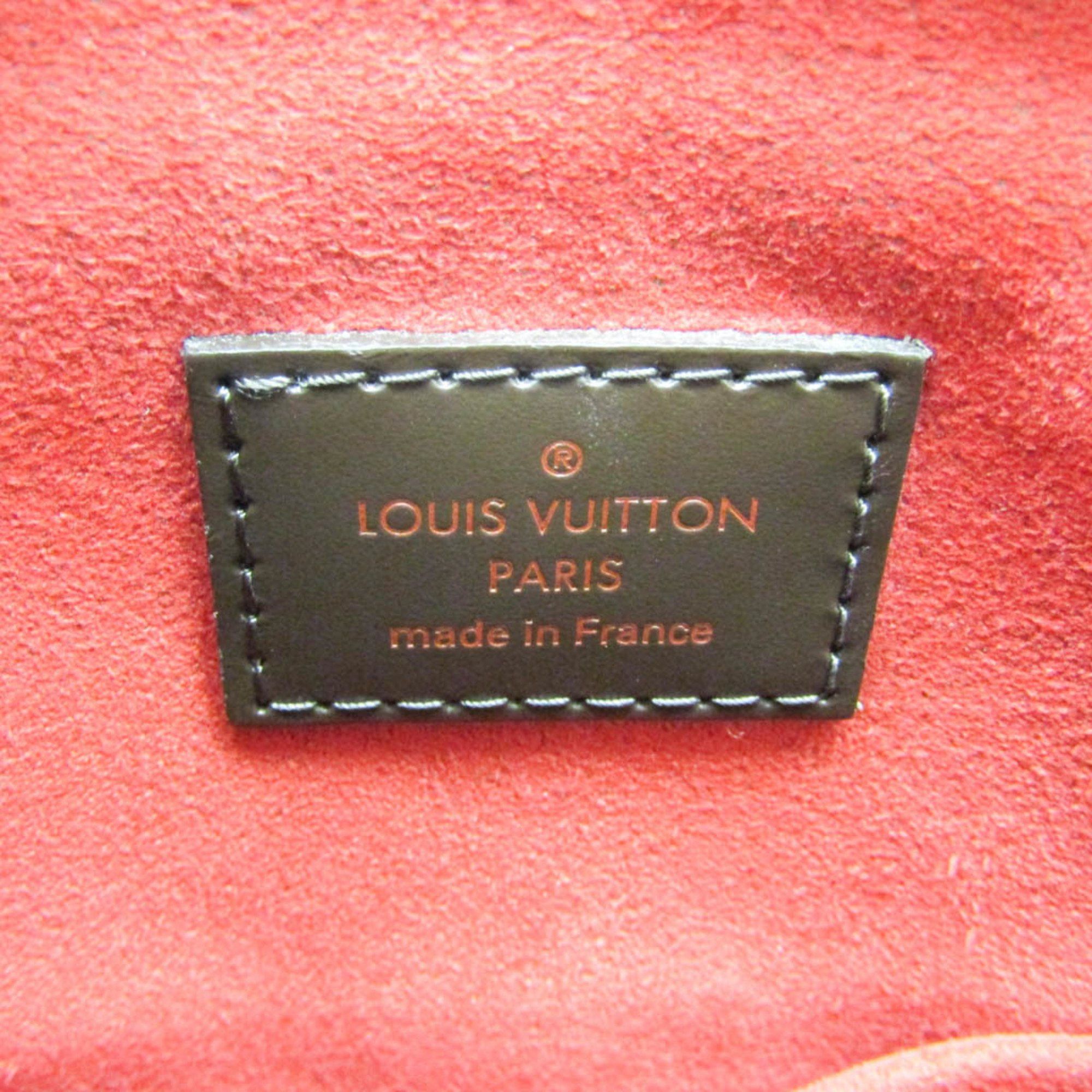 Louis Vuitton Louis Vuitton Trevi shoulder Size ONE SIZE - 7 Thumbnail