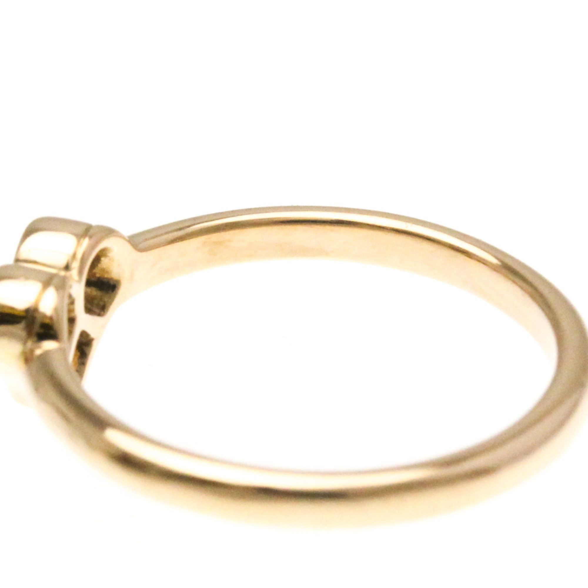 Tiffany & Co. Tiffany & Co - ring Size ONE SIZE - 6 Thumbnail