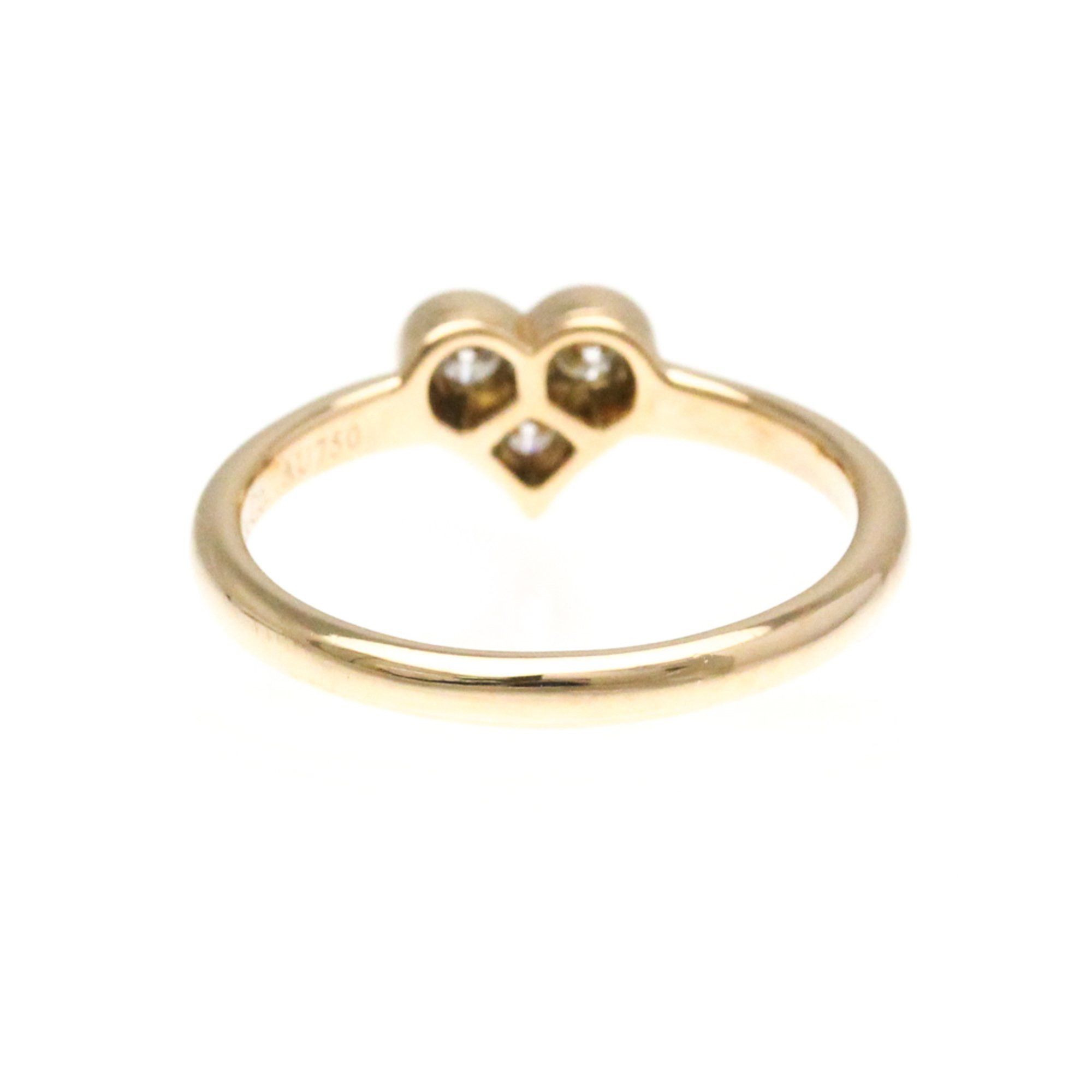 Tiffany & Co. Tiffany & Co - ring Size ONE SIZE - 2 Thumbnail