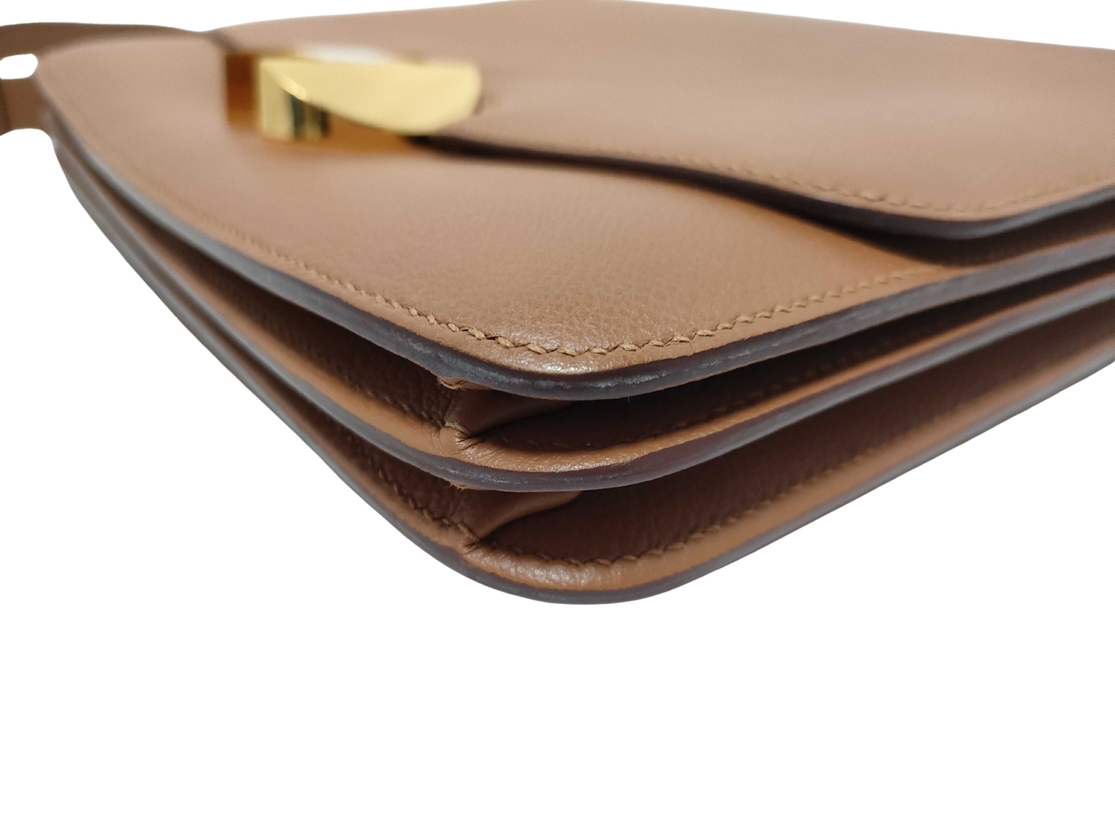 Hermes Hermès 2002 shoulder Size ONE SIZE - 8 Thumbnail