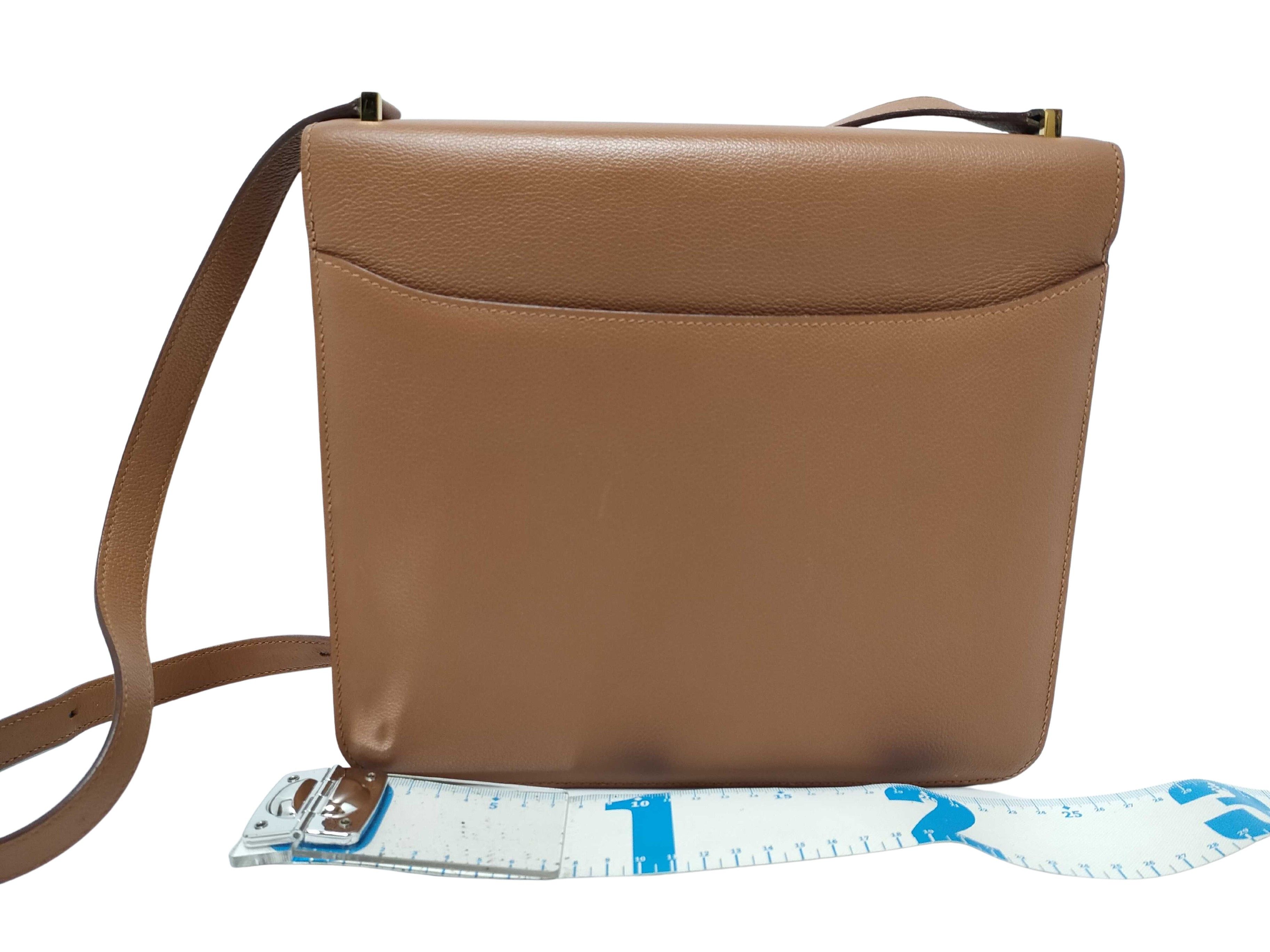 Hermes Hermès 2002 shoulder Size ONE SIZE - 2 Thumbnail