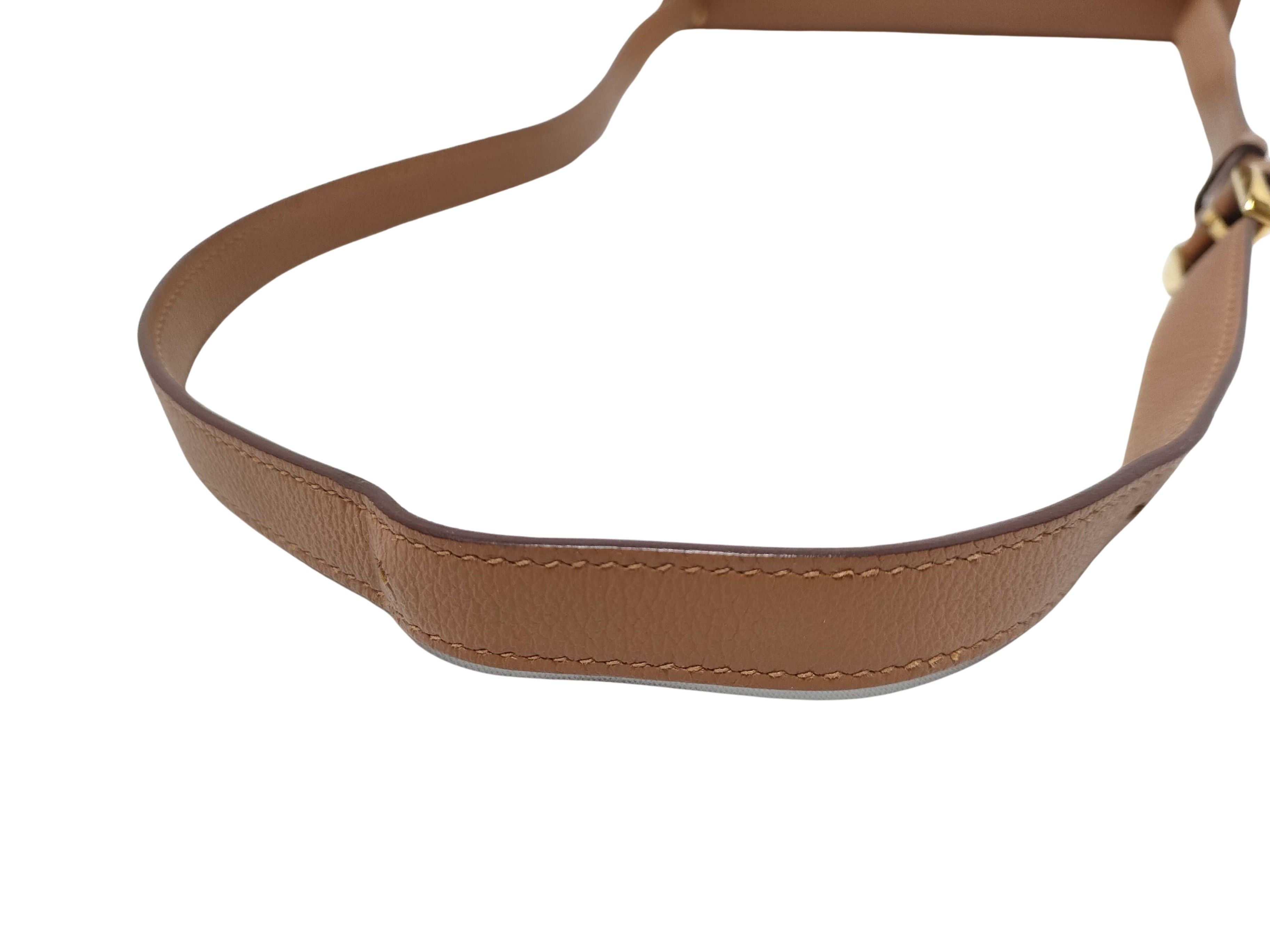 Hermes Hermès 2002 shoulder Size ONE SIZE - 4 Thumbnail