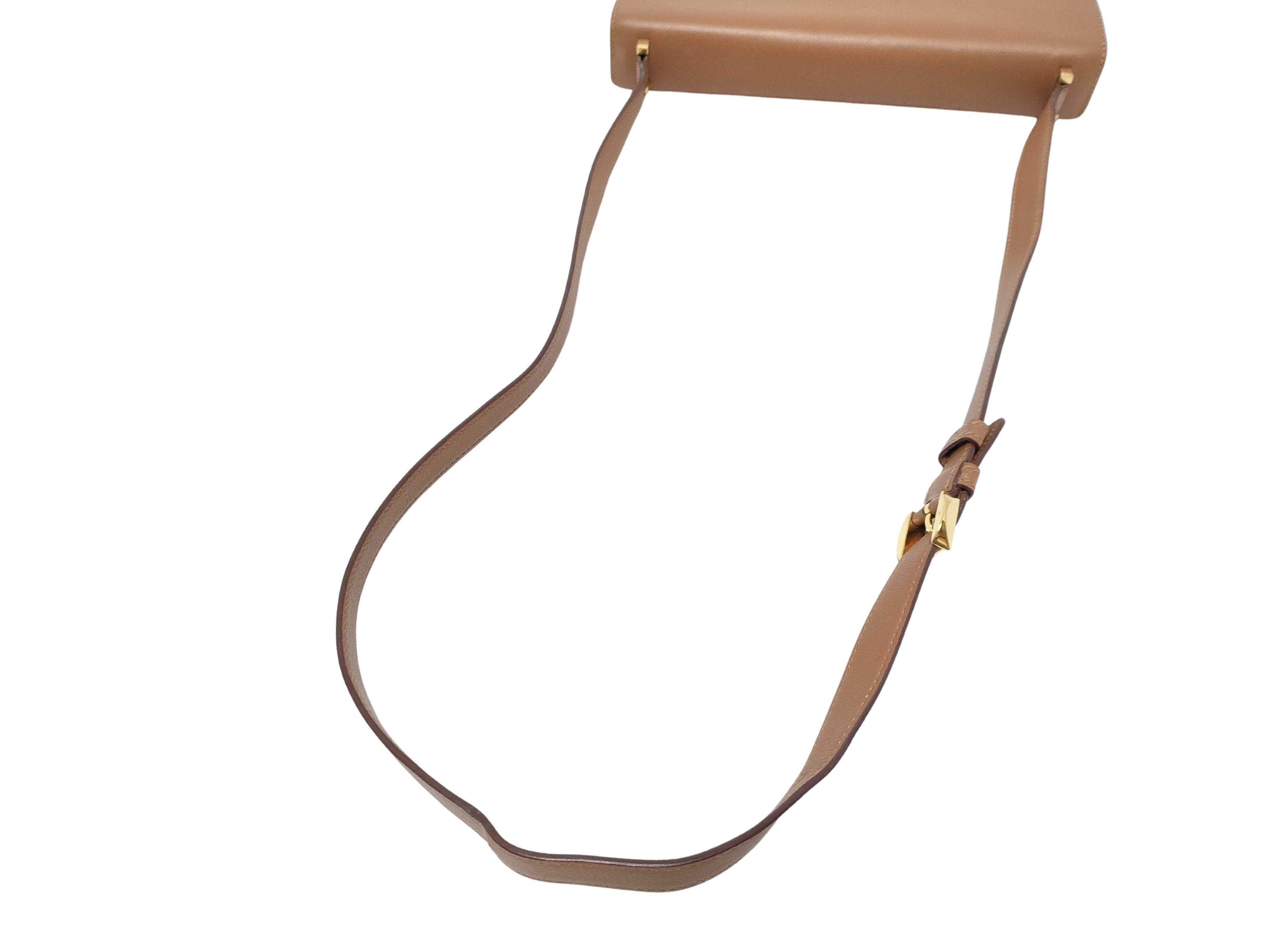 Hermes Hermès 2002 shoulder Size ONE SIZE - 3 Thumbnail