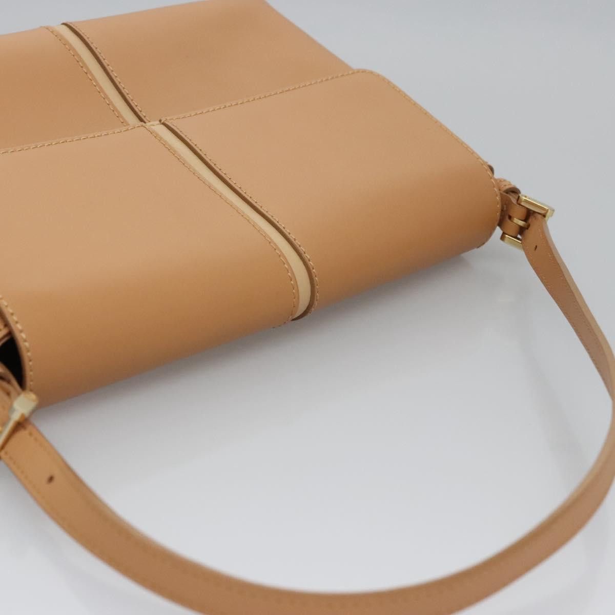Burberry Burberry shoulder Size ONE SIZE - 13 Thumbnail