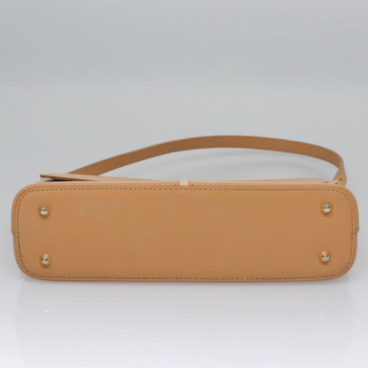 Burberry Burberry shoulder Size ONE SIZE - 6 Thumbnail
