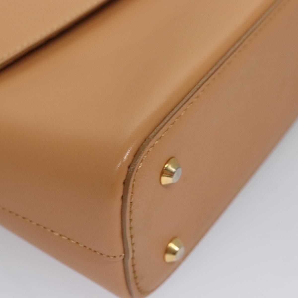 Burberry Burberry shoulder Size ONE SIZE - 7 Thumbnail